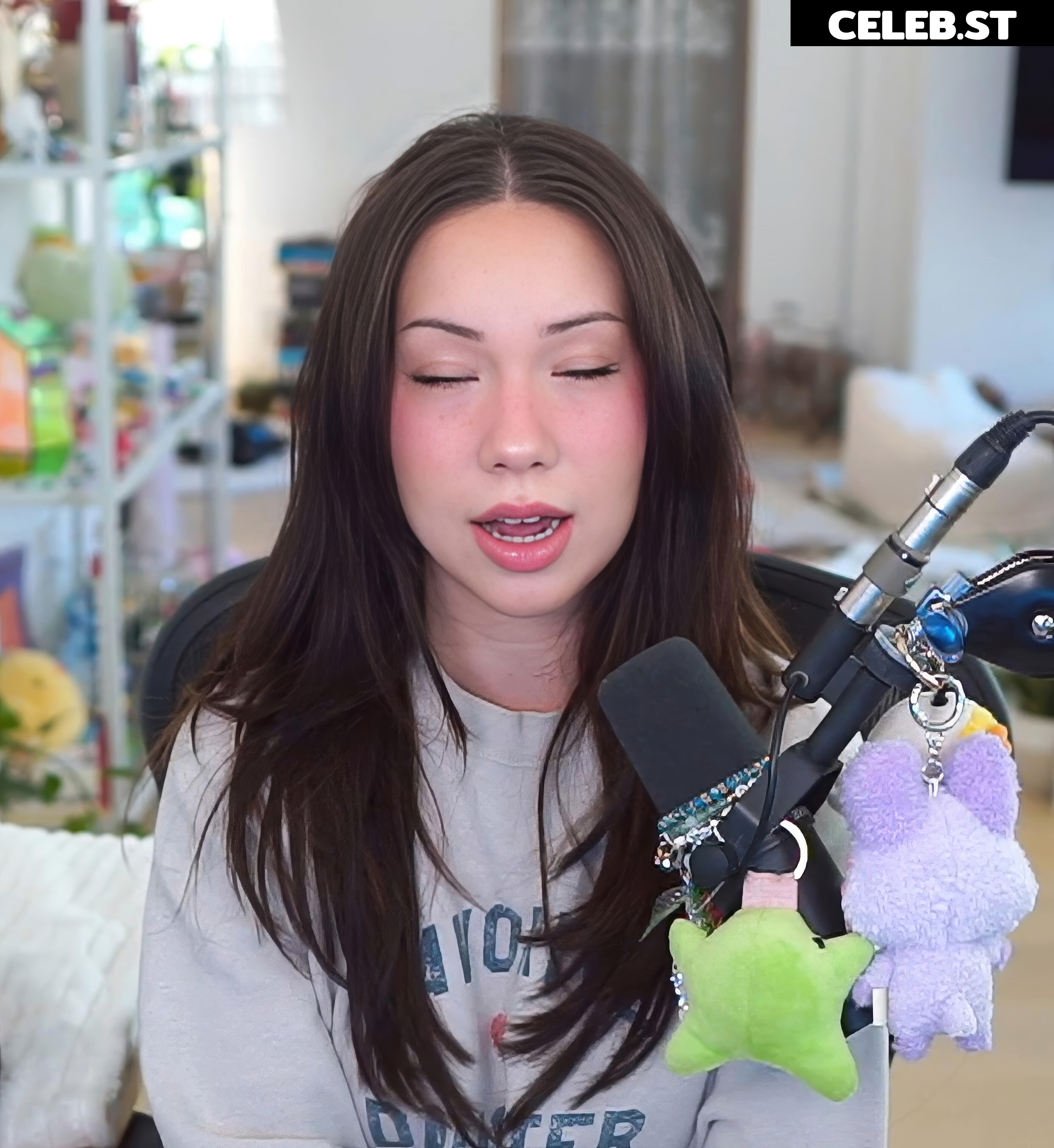 Jodi | QuarterJade Image 11493699