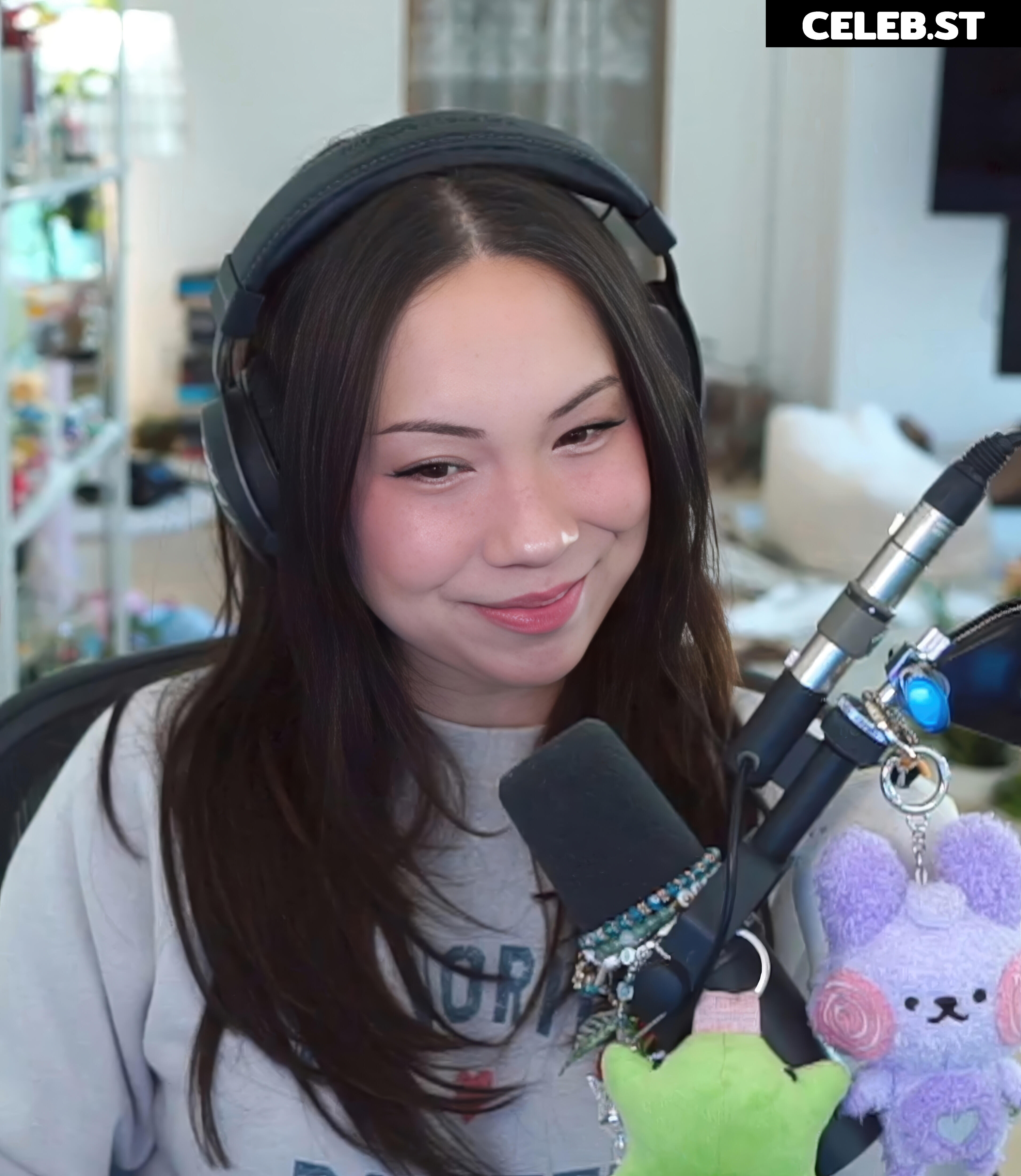 Jodi | QuarterJade Image 11493683