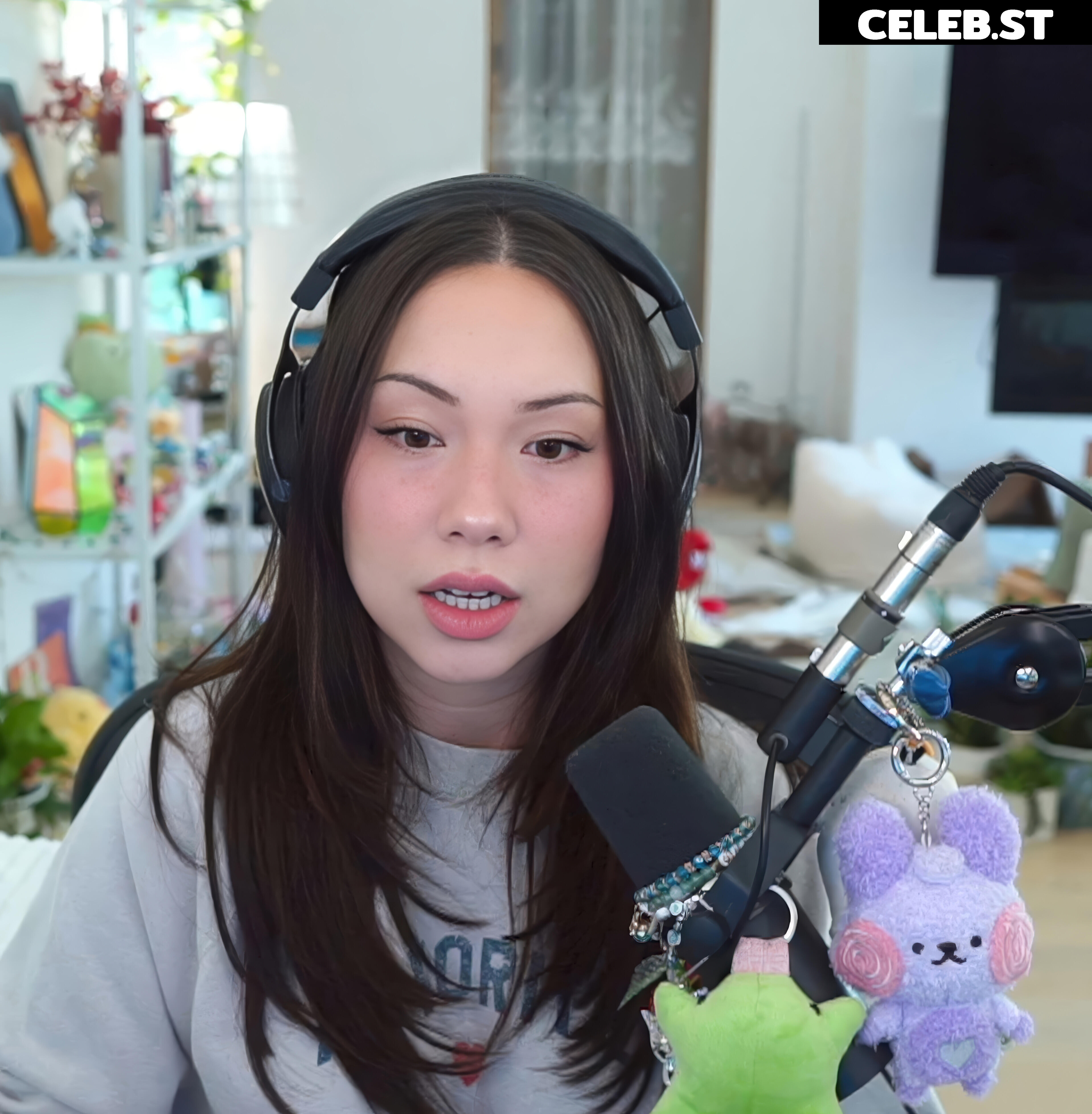 Jodi | QuarterJade Image 11493687