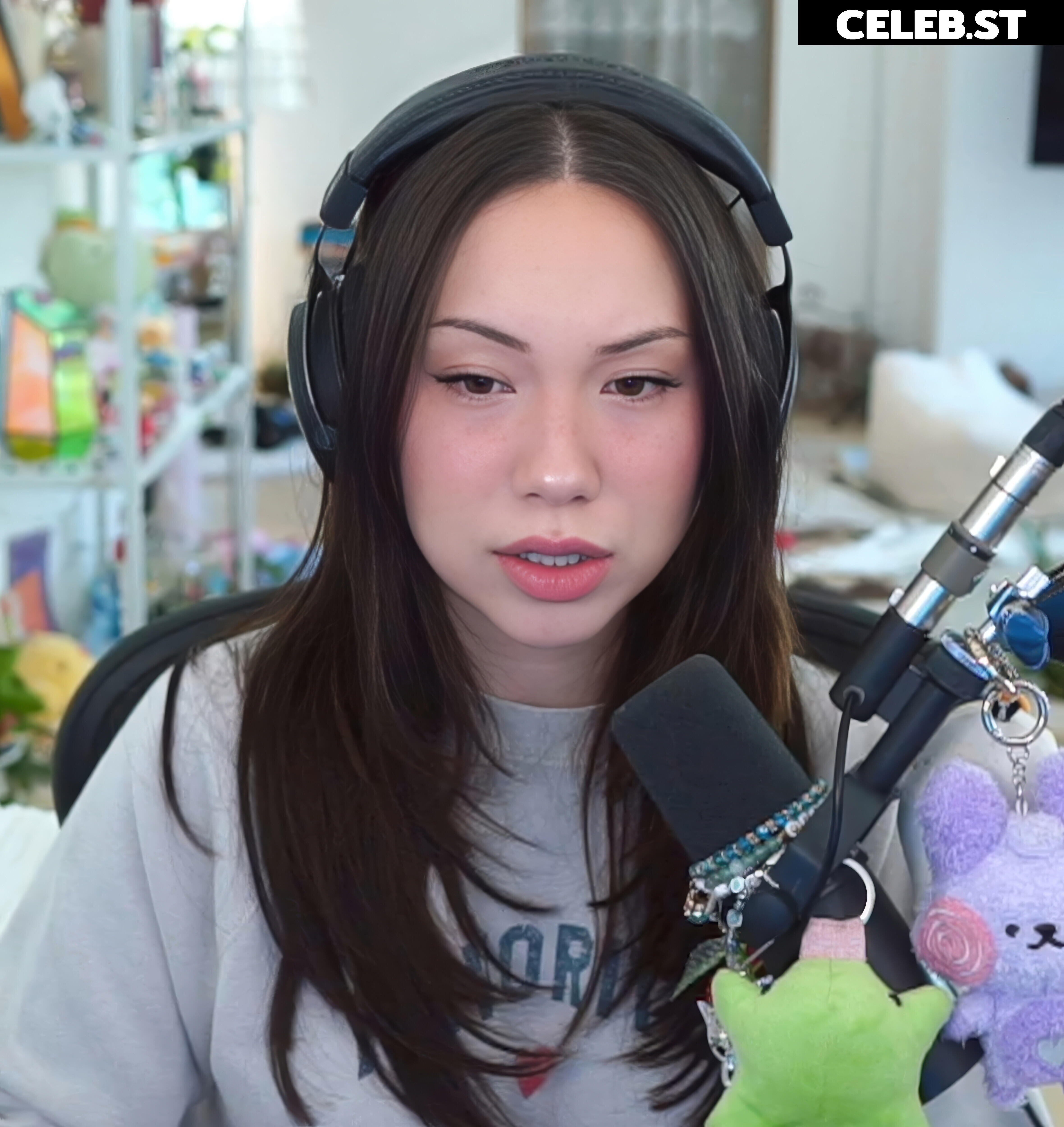 Jodi | QuarterJade Image 11493684