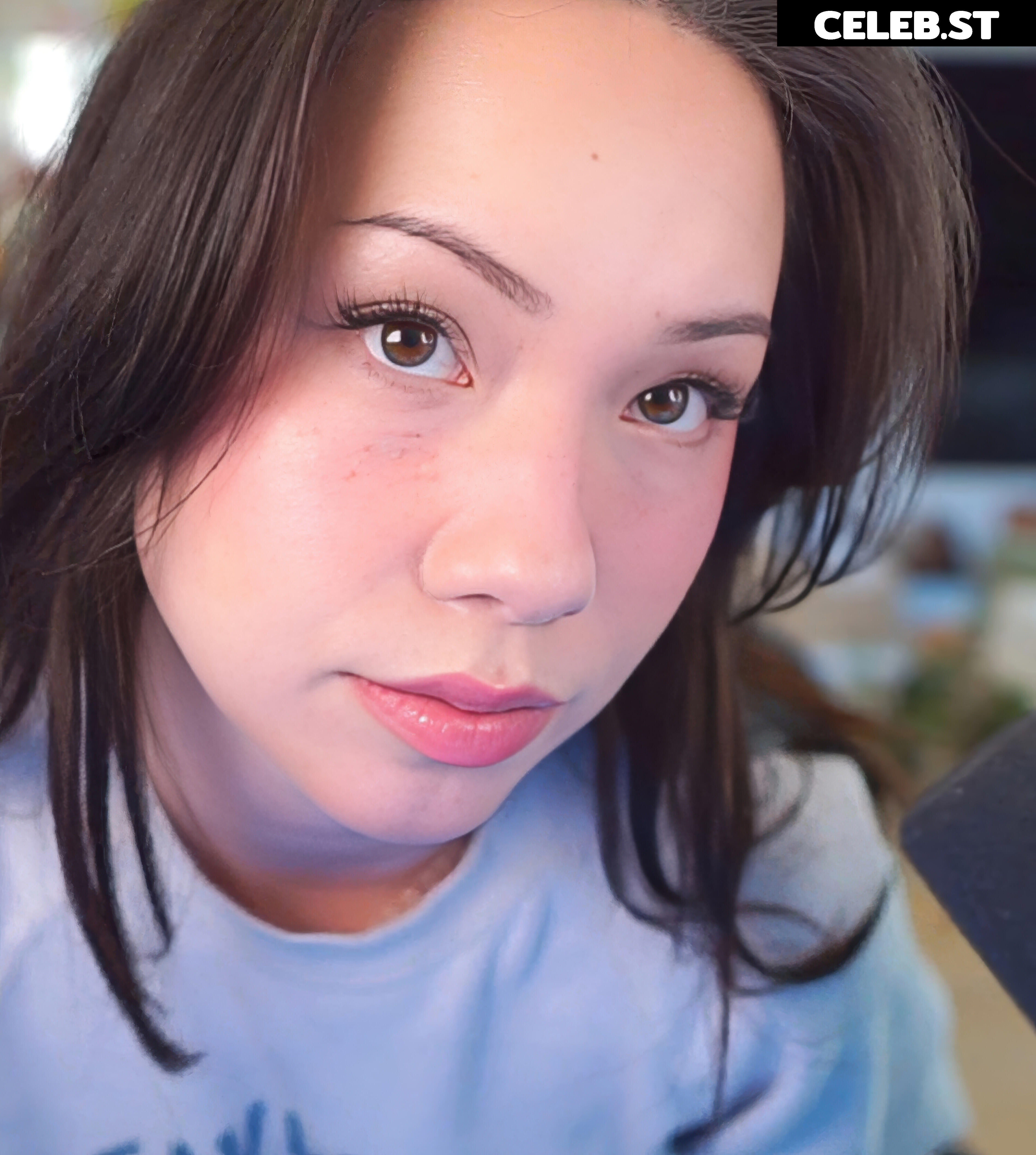 Jodi | QuarterJade Image 11493689