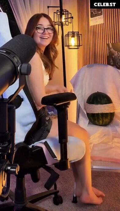 Lyssaurora Image 11493613