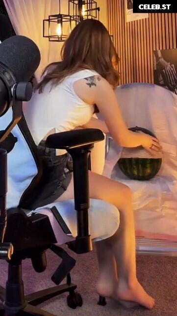 Lyssaurora Image 11493612