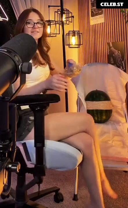 Lyssaurora Image 11493610