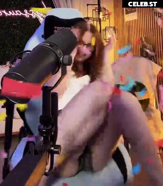 Lyssaurora Image 11493608