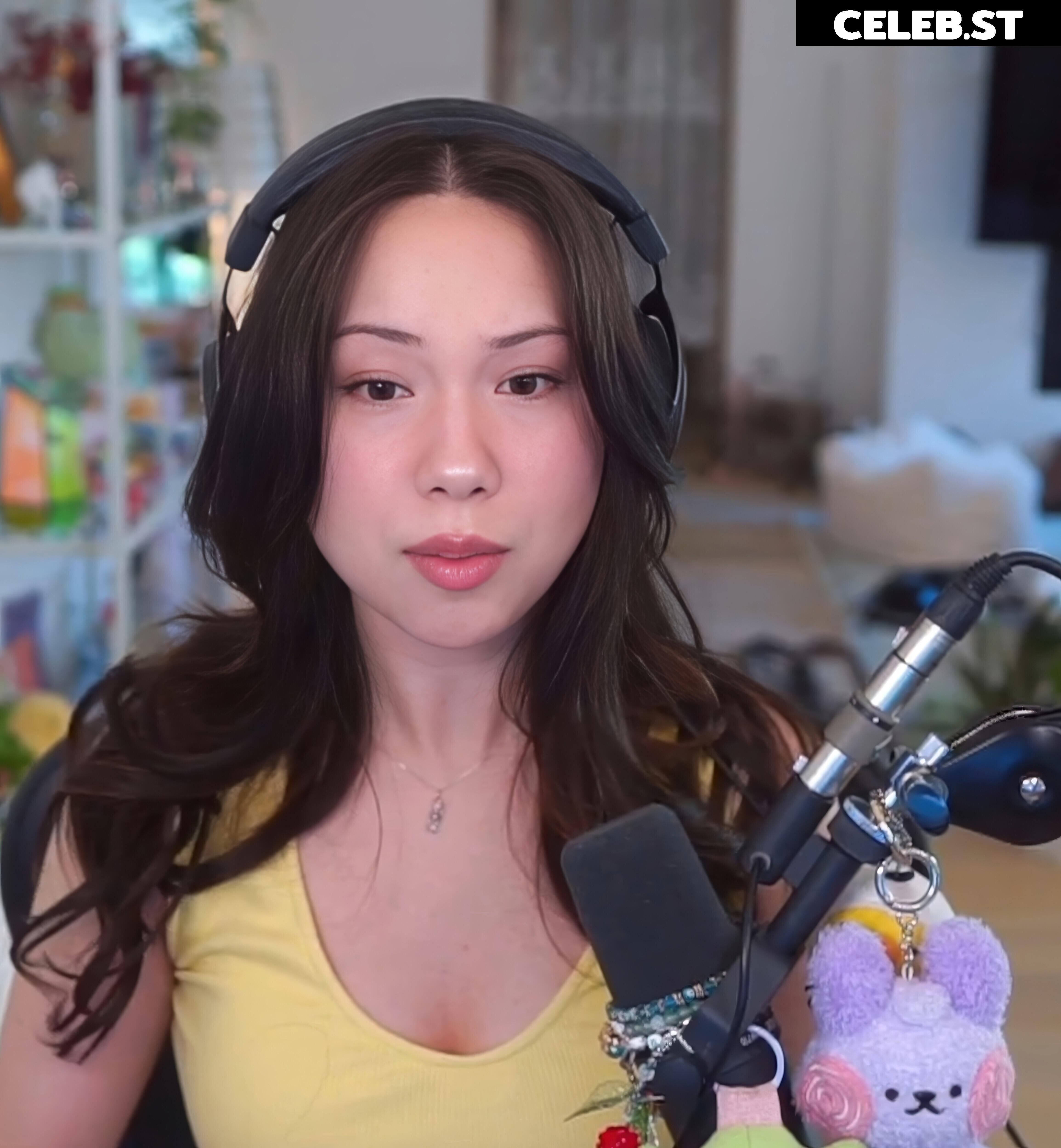 Jodi | QuarterJade Image 11493662