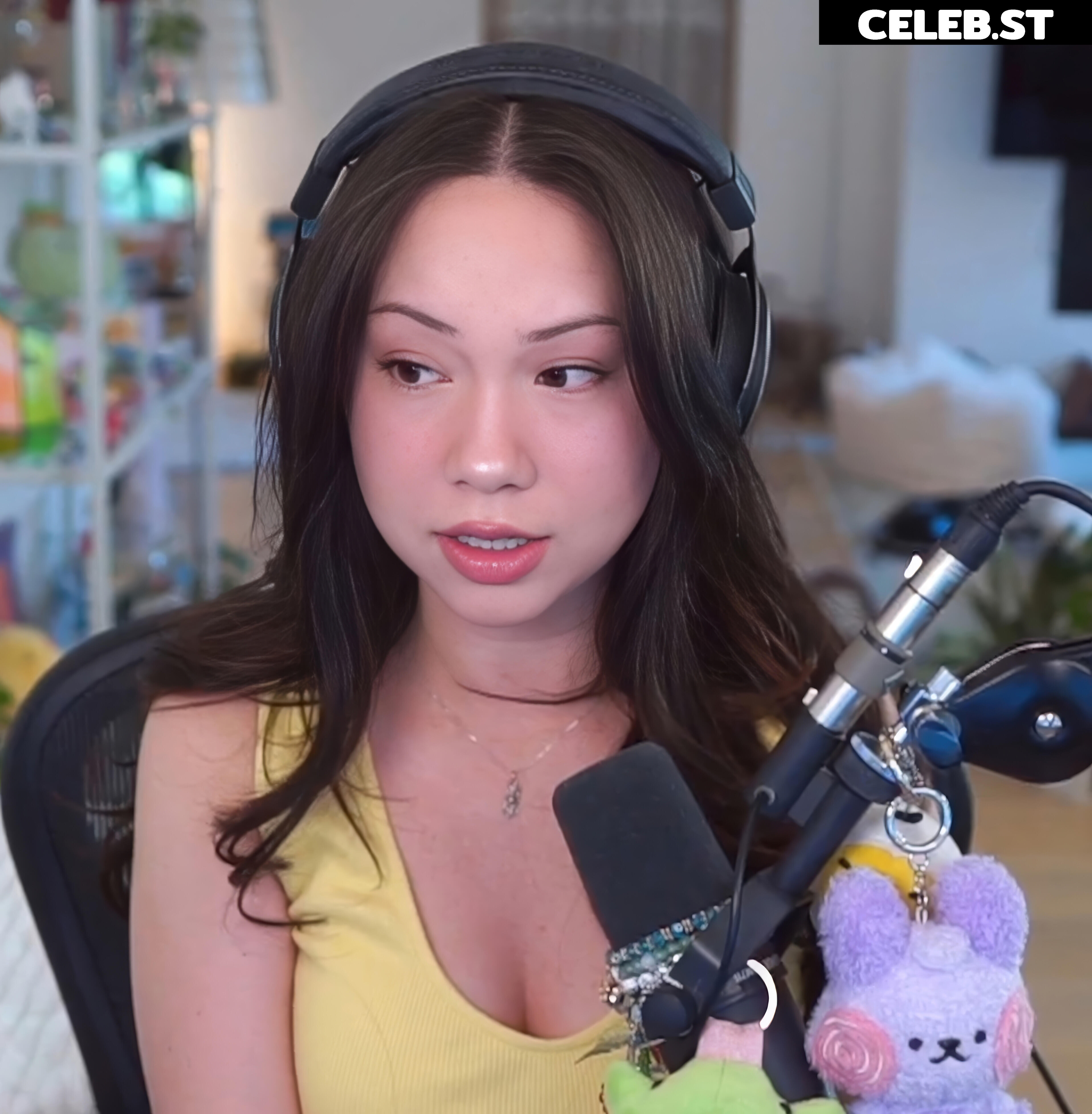 Jodi | QuarterJade Image 11493665