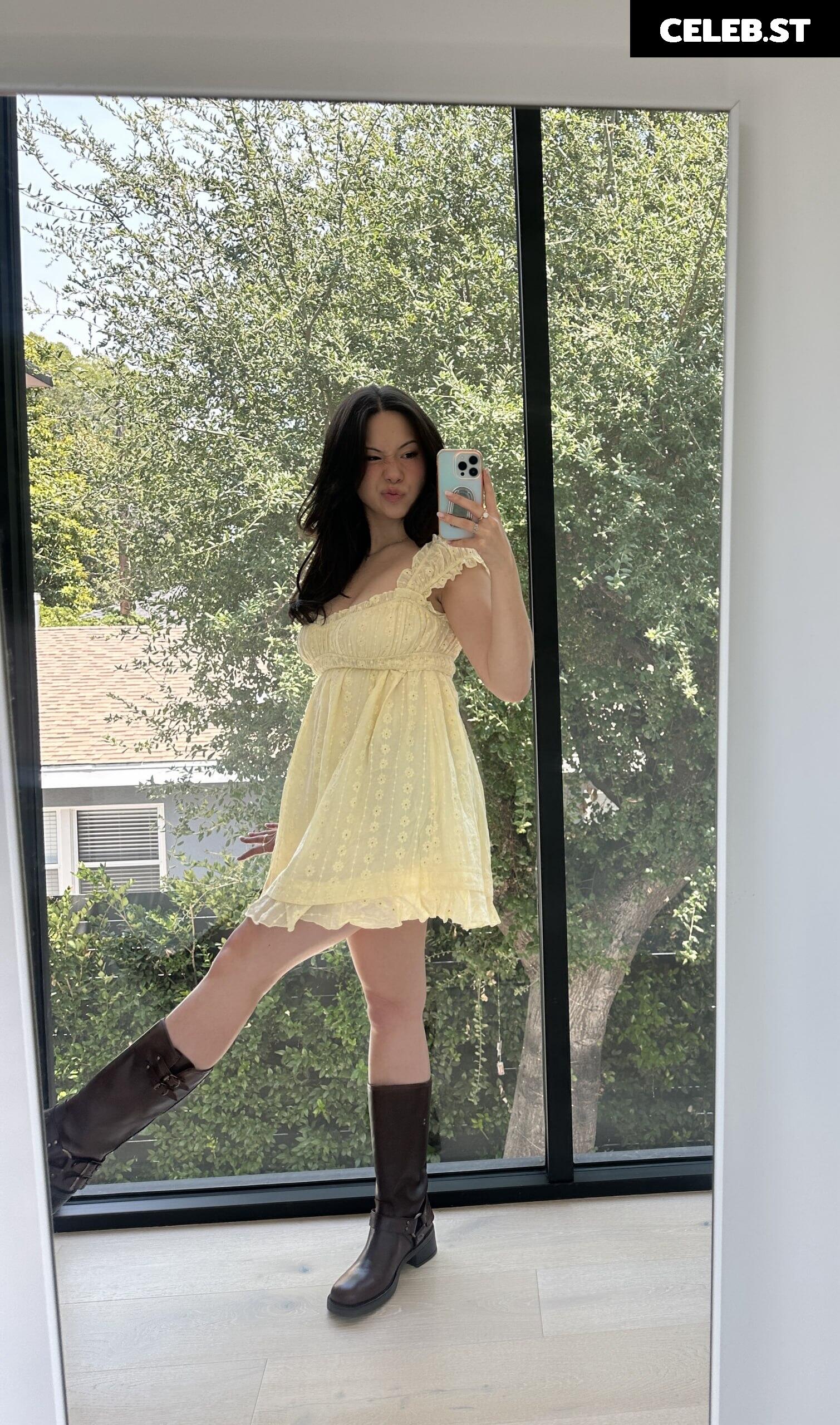 Jodi | QuarterJade Image 11493669