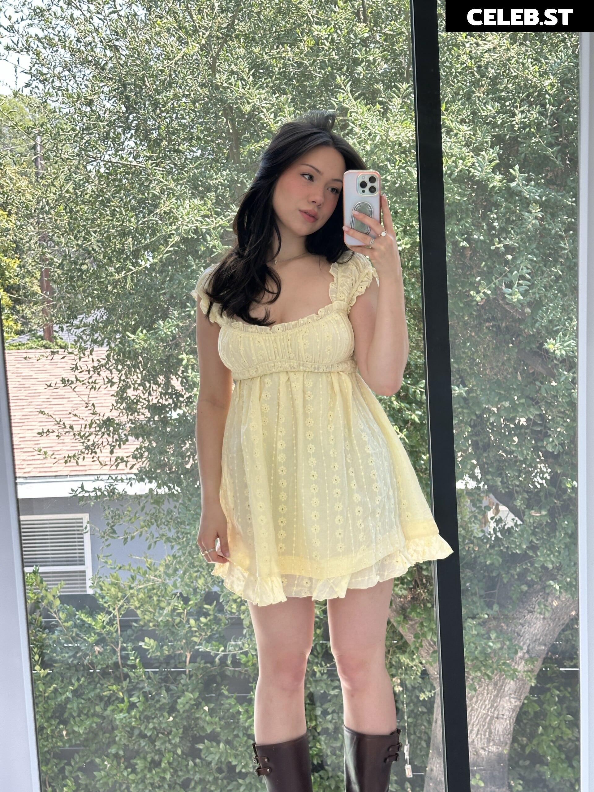 Jodi | QuarterJade Image 11493668