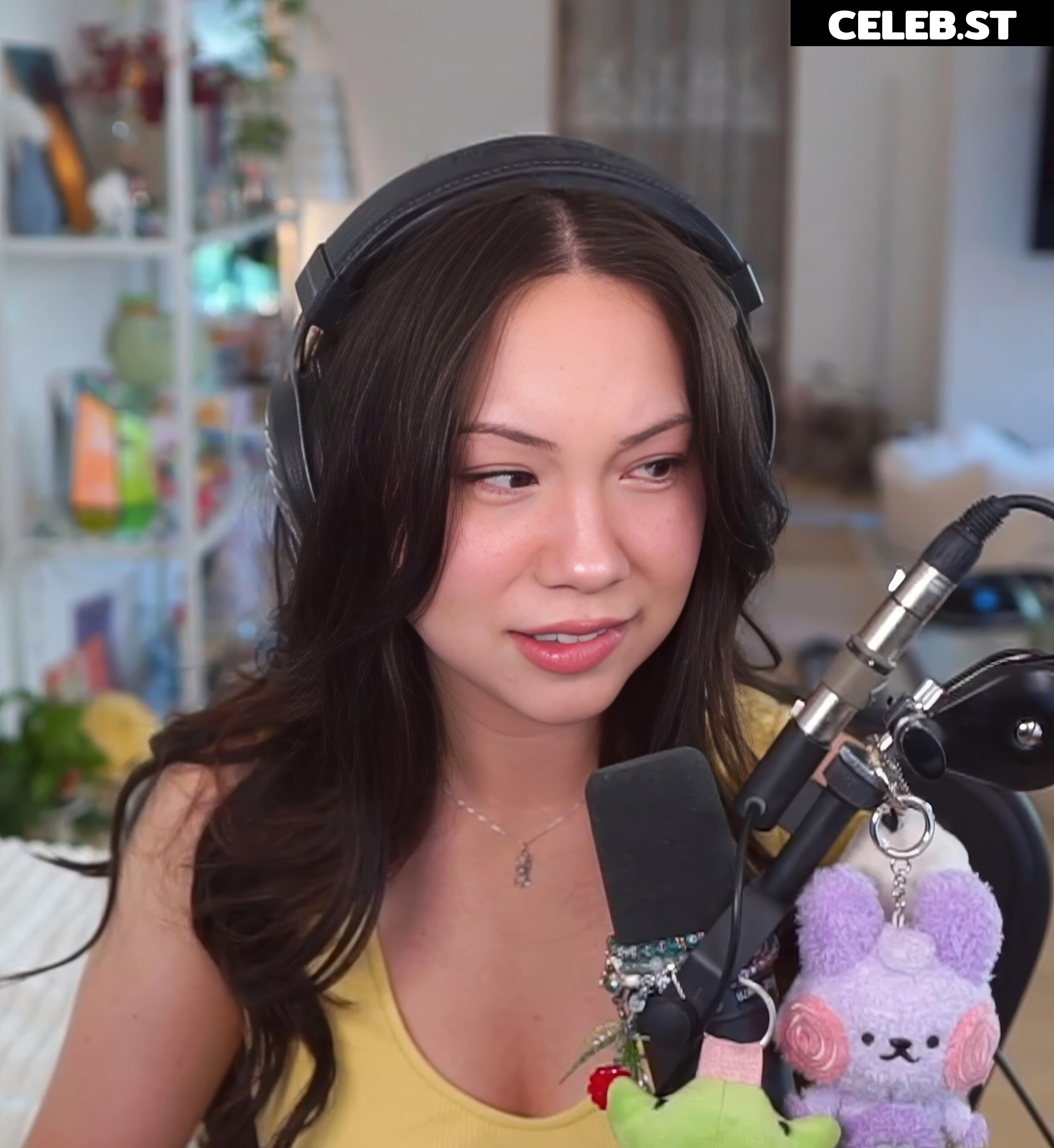 Jodi | QuarterJade Image 11493657