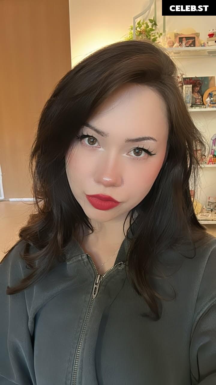 Jodi | QuarterJade Image 11493656