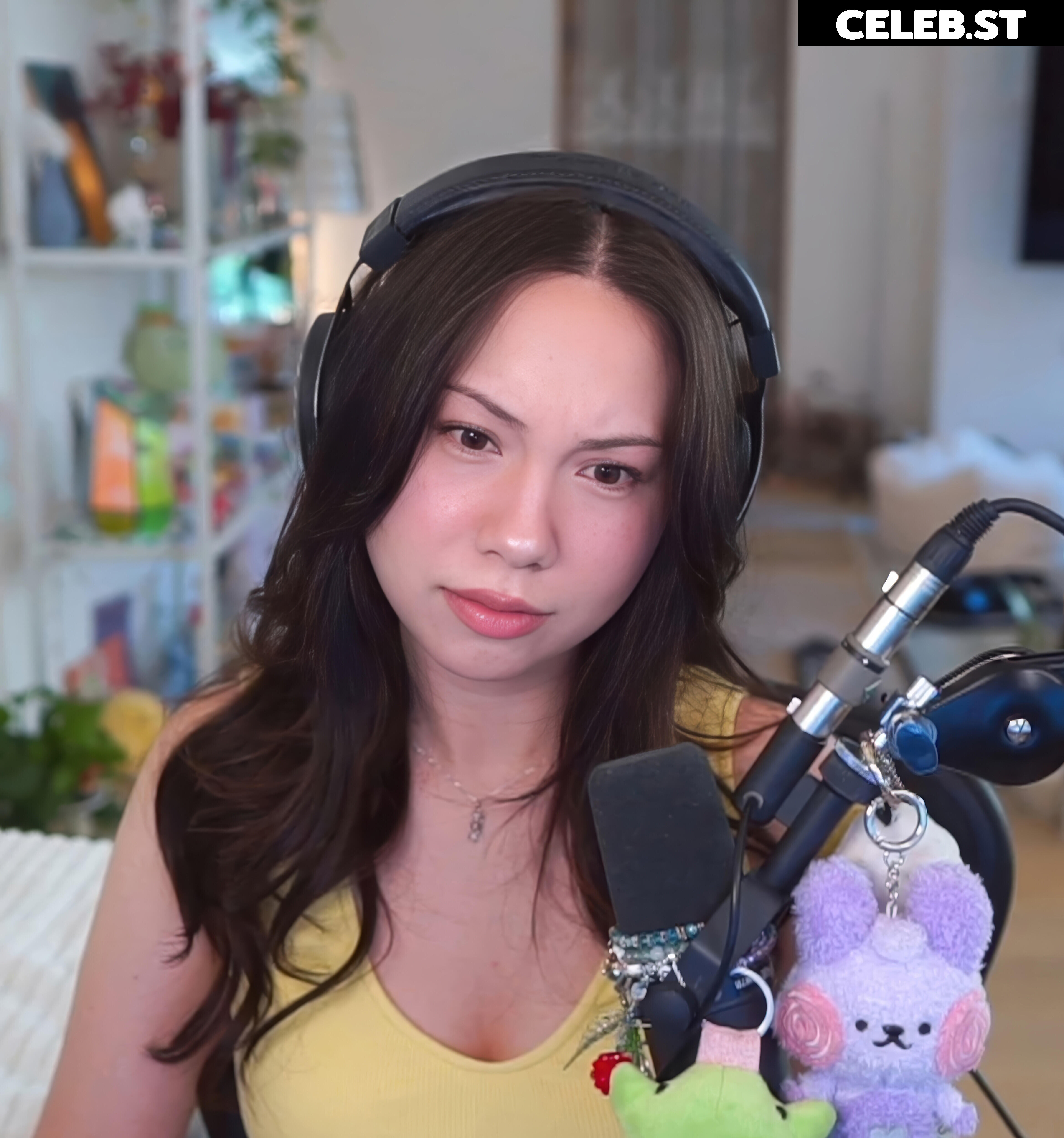 Jodi | QuarterJade Image 11493659