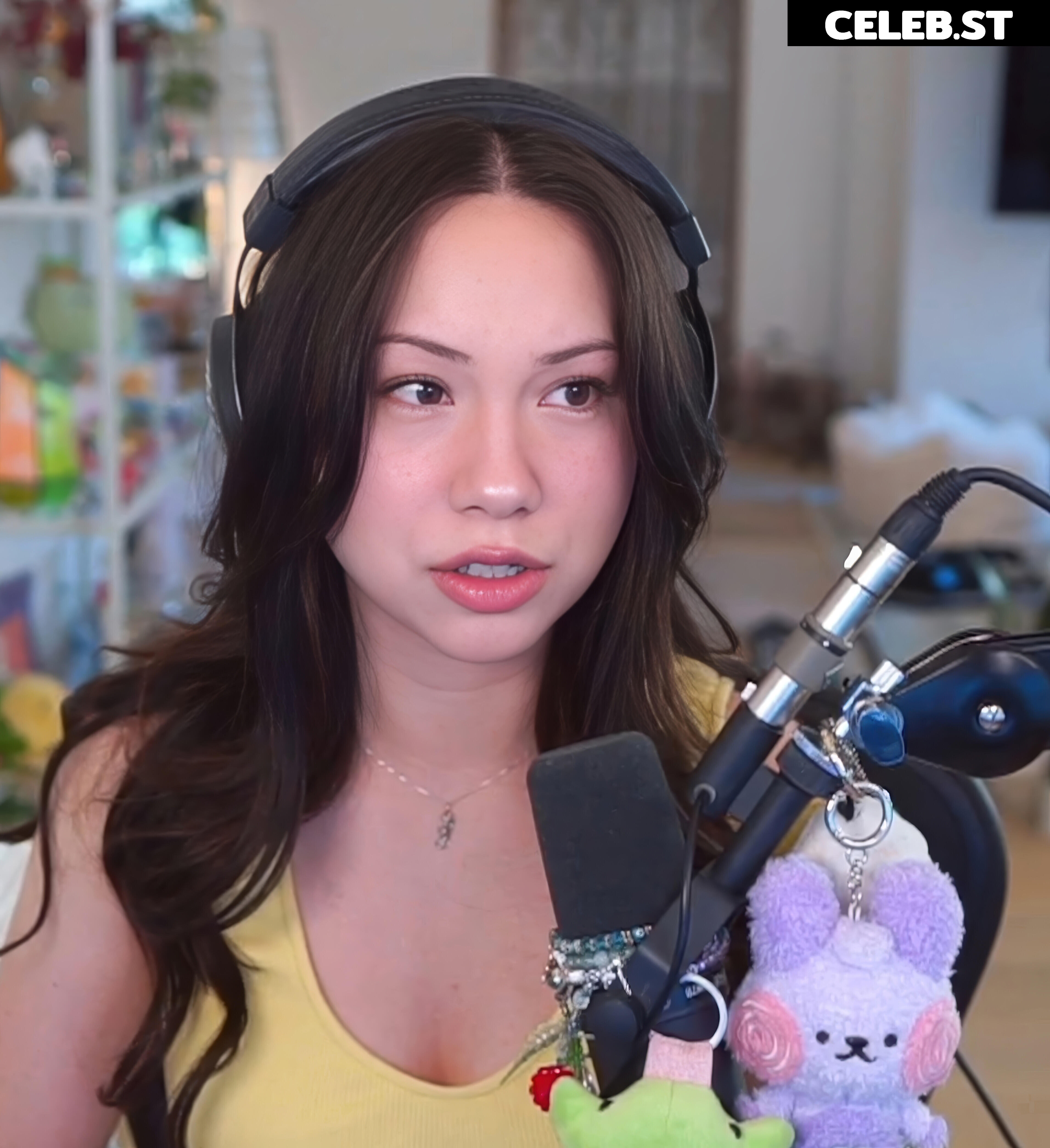 Jodi | QuarterJade Image 11493658