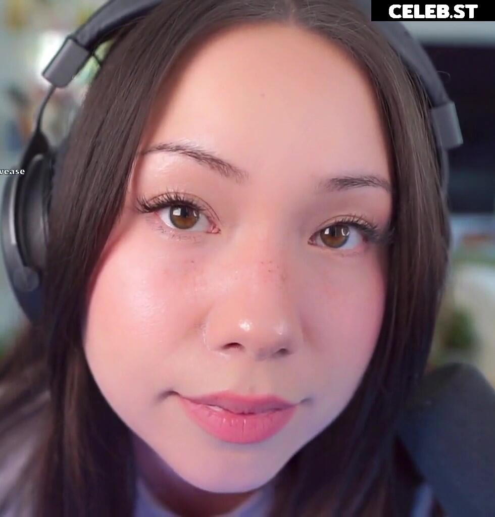 Jodi | QuarterJade Image 11493673