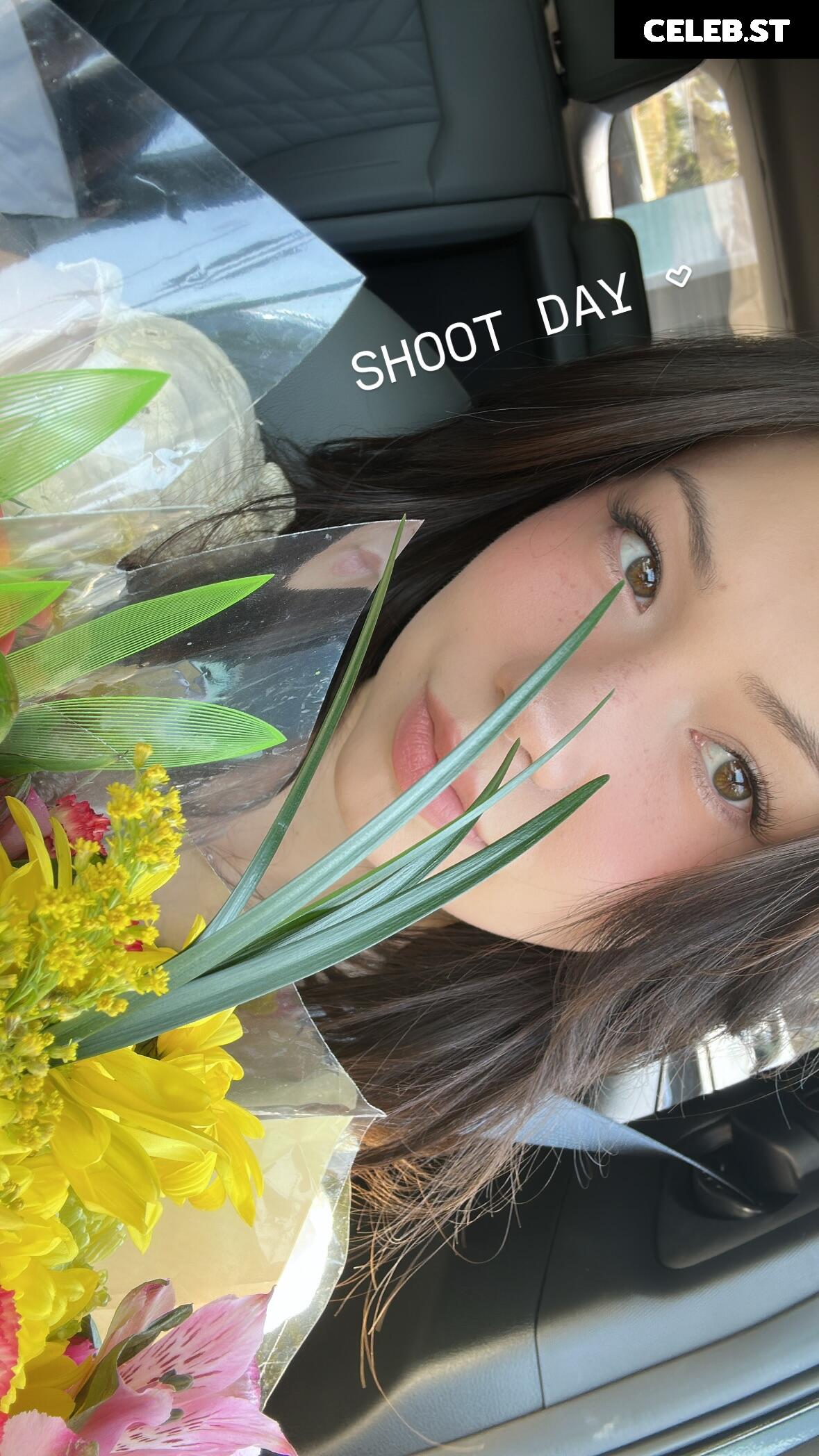 Jodi | QuarterJade Image 11493670