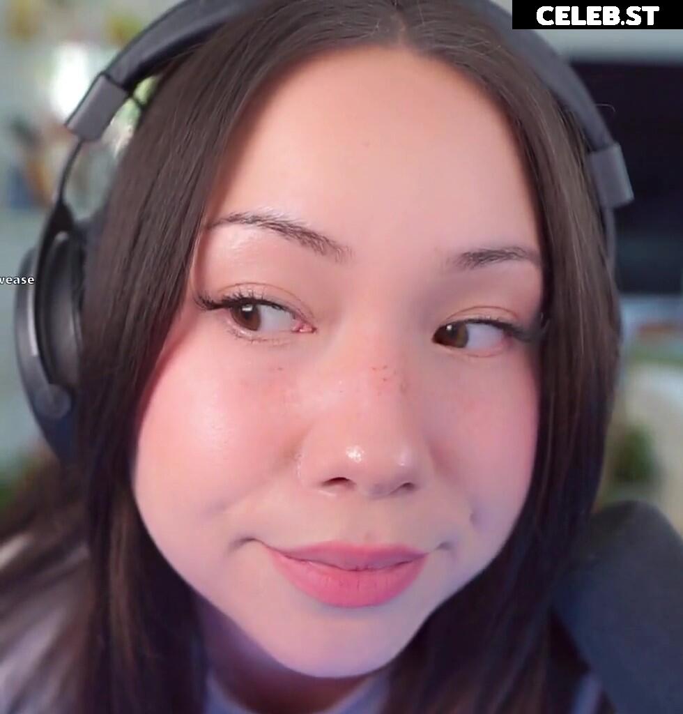 Jodi | QuarterJade Image 11493677