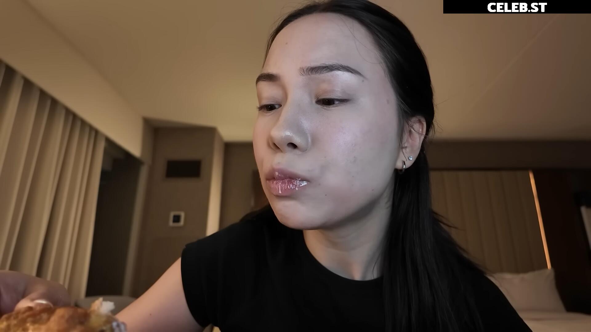 Jodi | QuarterJade Image 11493676