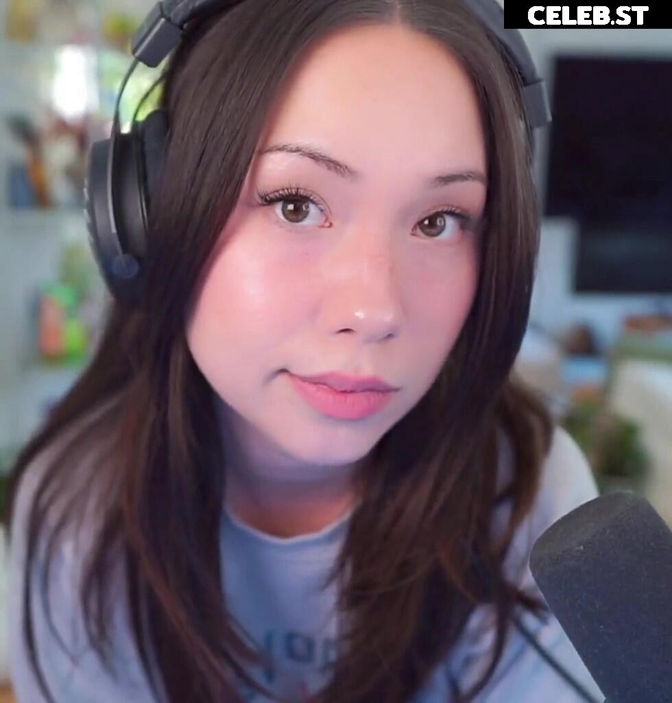 Jodi | QuarterJade Image 11493678