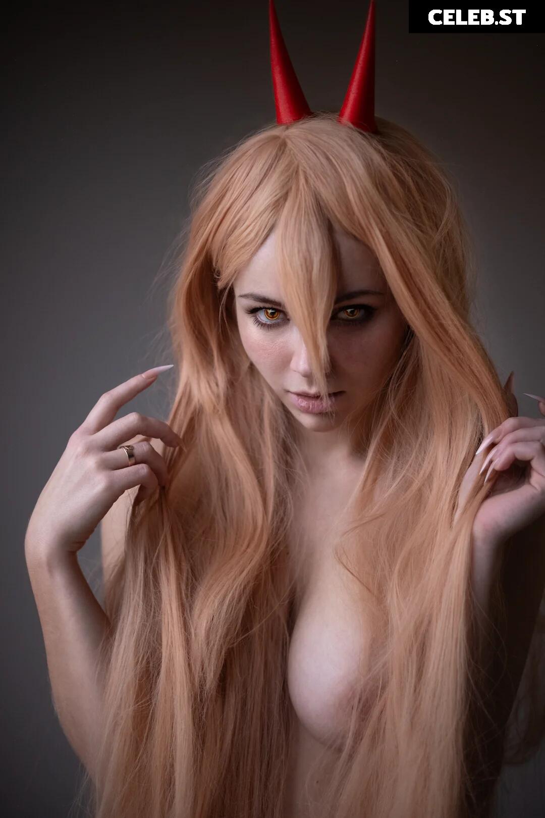 Nancy PlayBetter Image 11493180