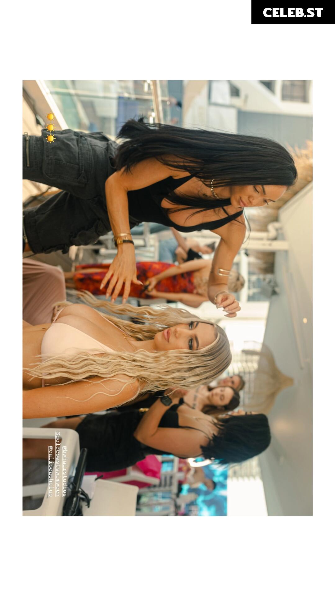 Jadejacobs Image 11493120