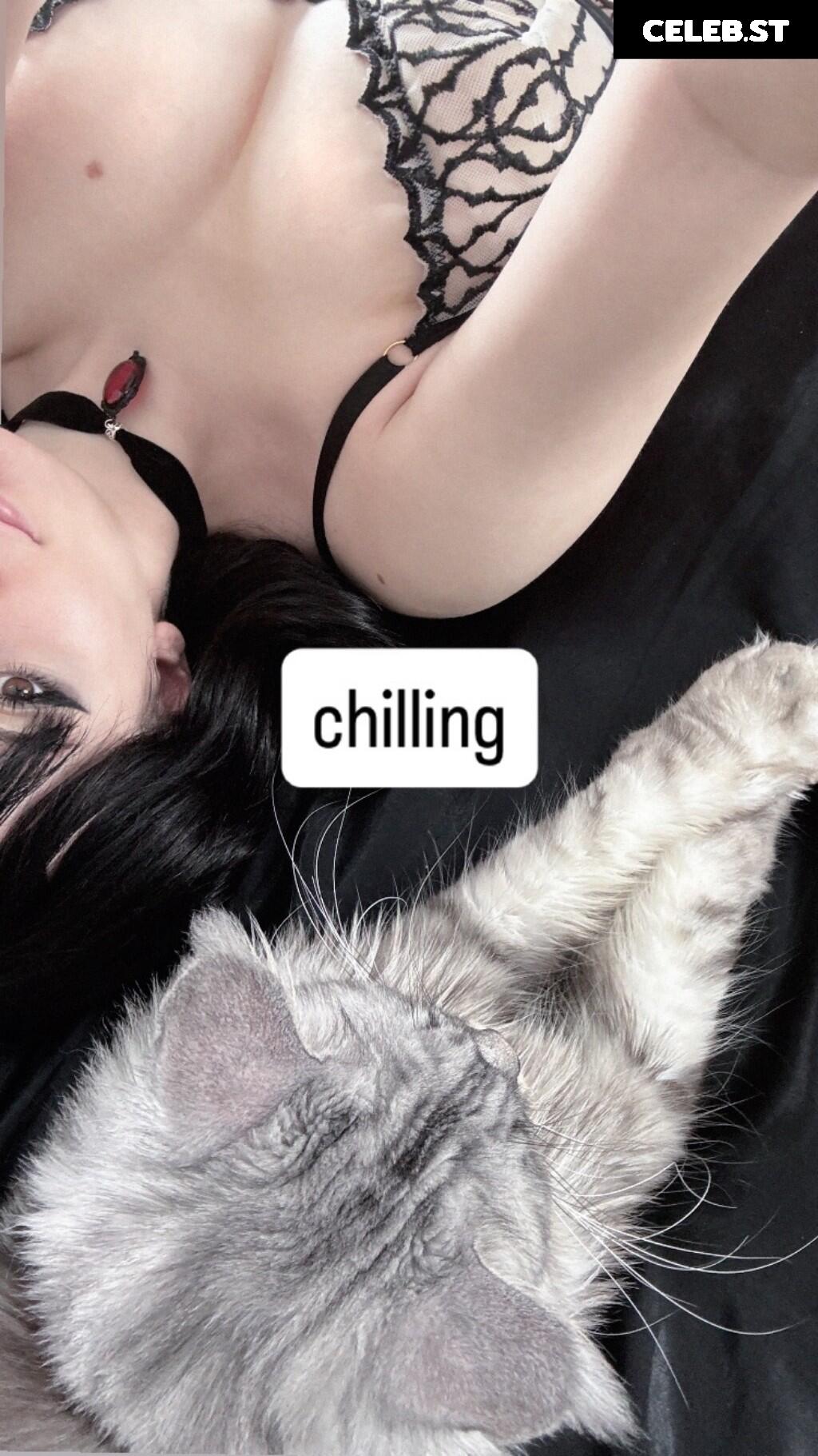 epicinternetgf Image 11493164