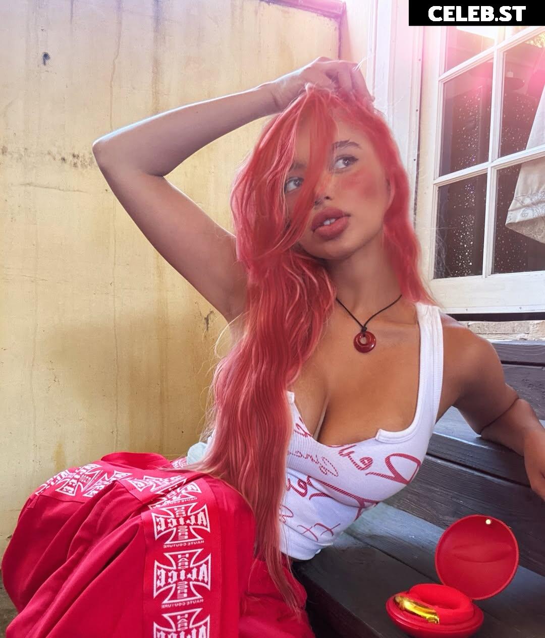 Sab Zada / Pasabist Image 11493151