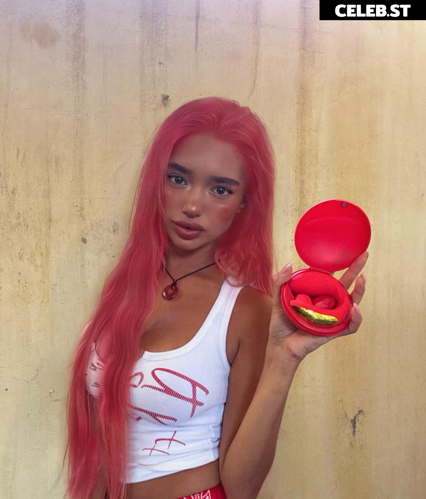 Sab Zada / Pasabist Image 11493157