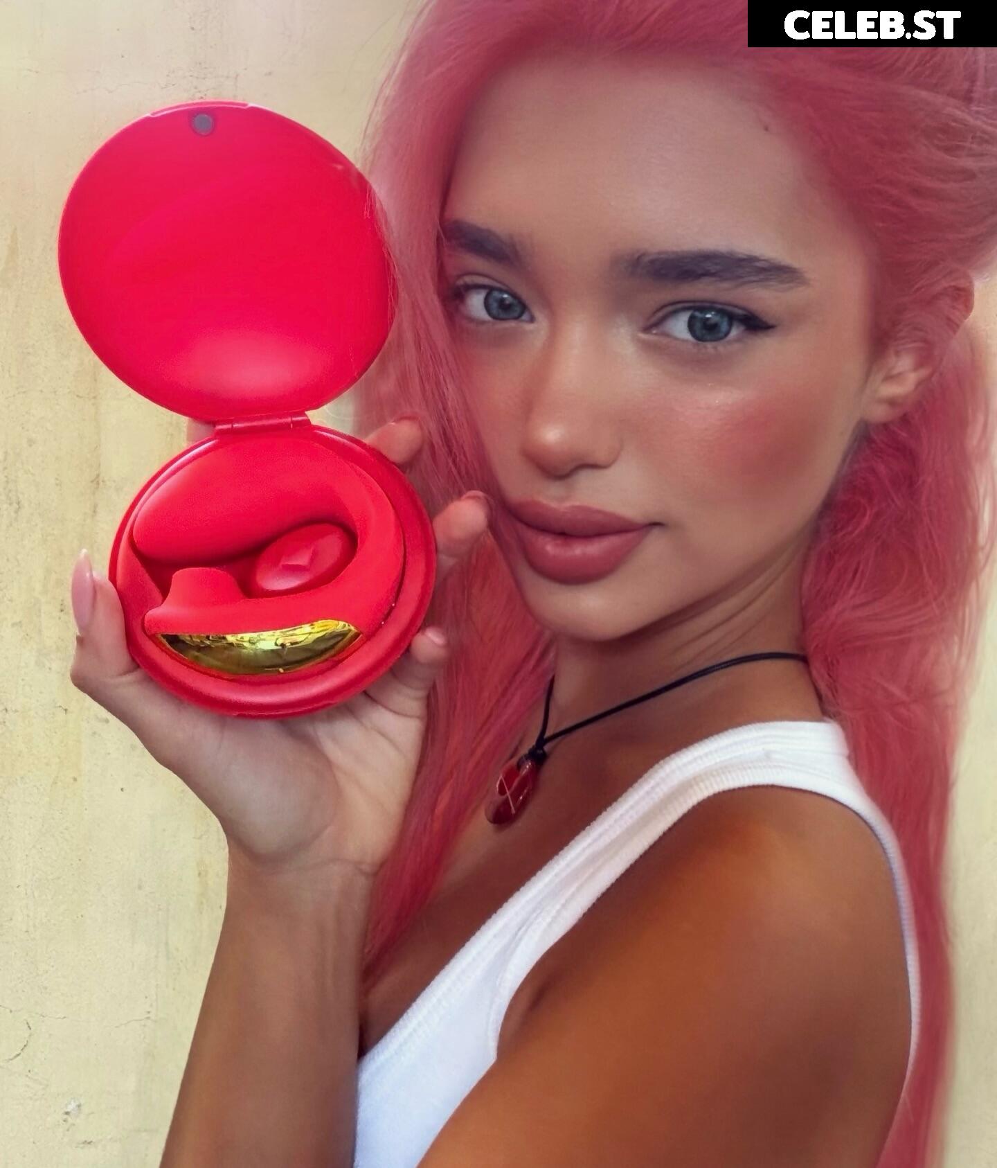 Sab Zada / Pasabist Image 11493156