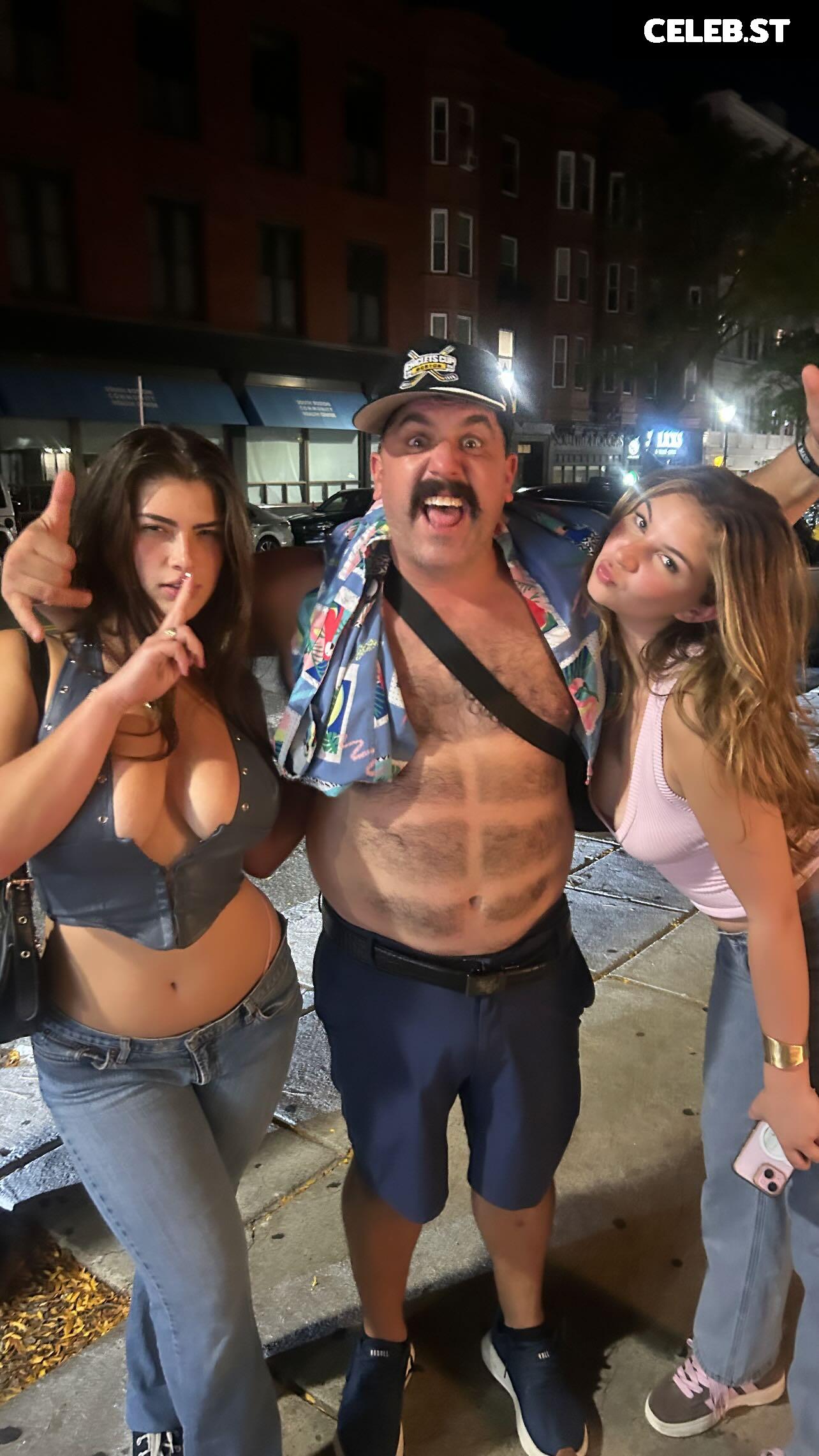 Colleen Sheehan Image 11493295