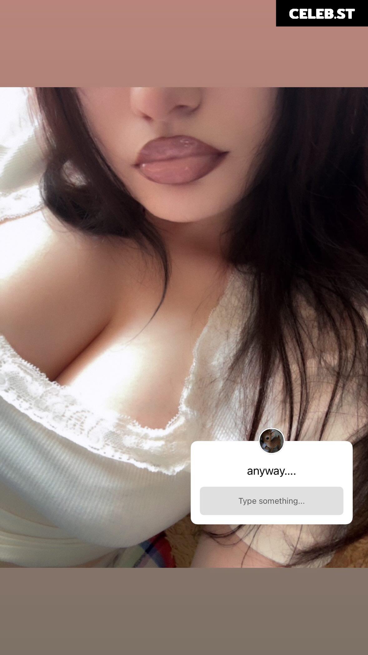 Robyn (rrr0byn / robynsnotreal) Image 11493288