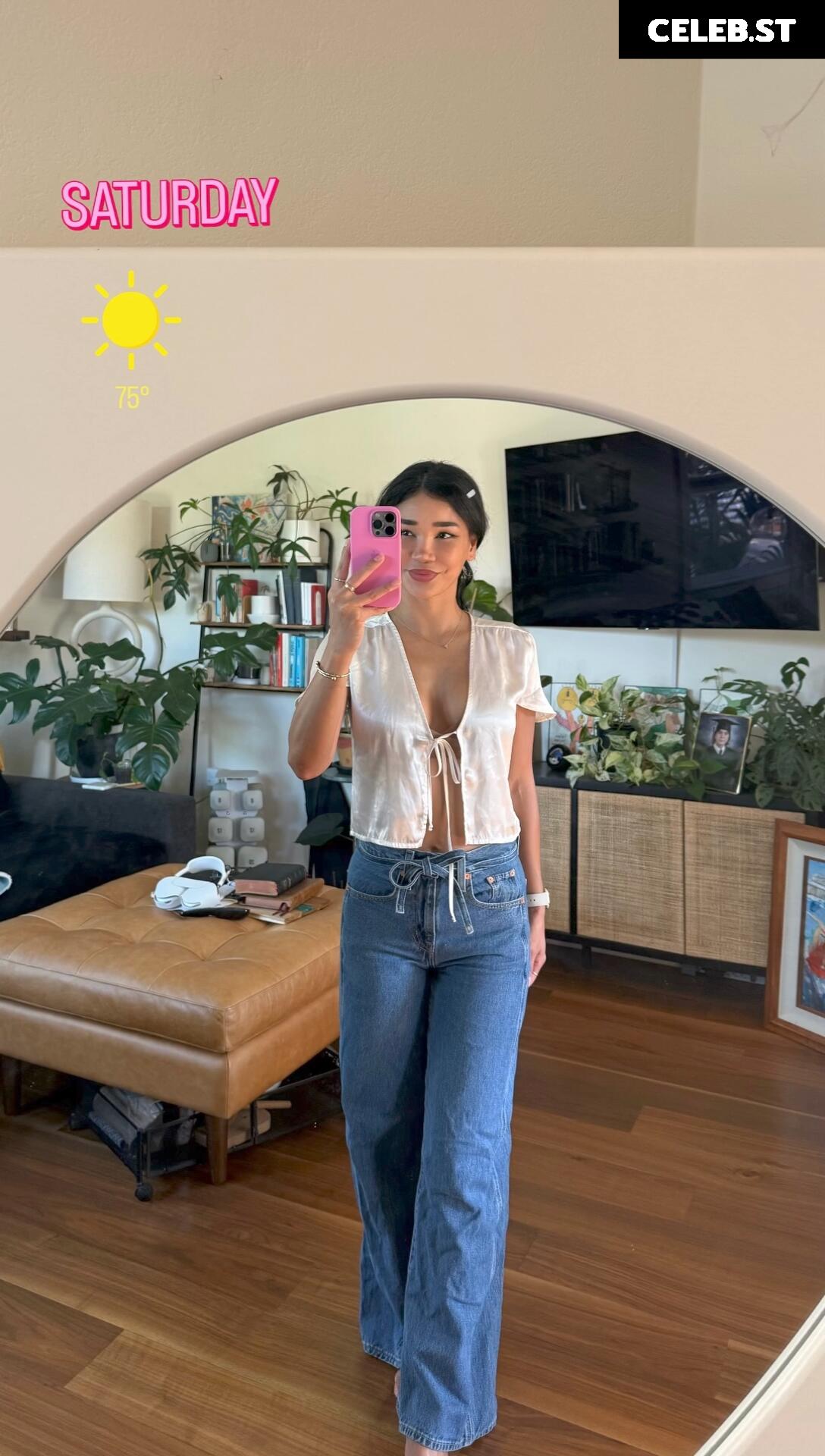 Joleen Diaz / joleendiaz Image 11493203