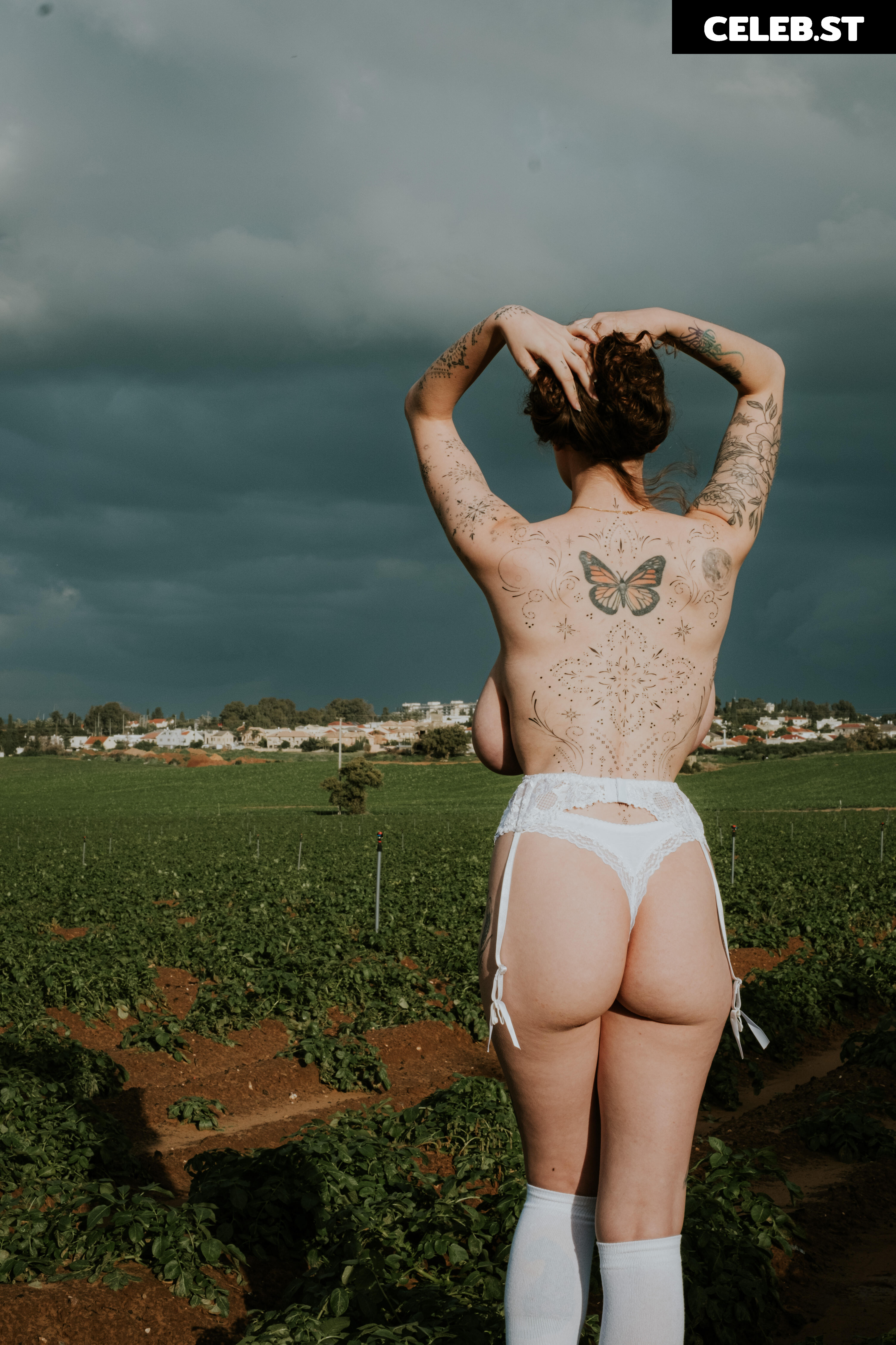 Yasmin_avrahami Image 11493232