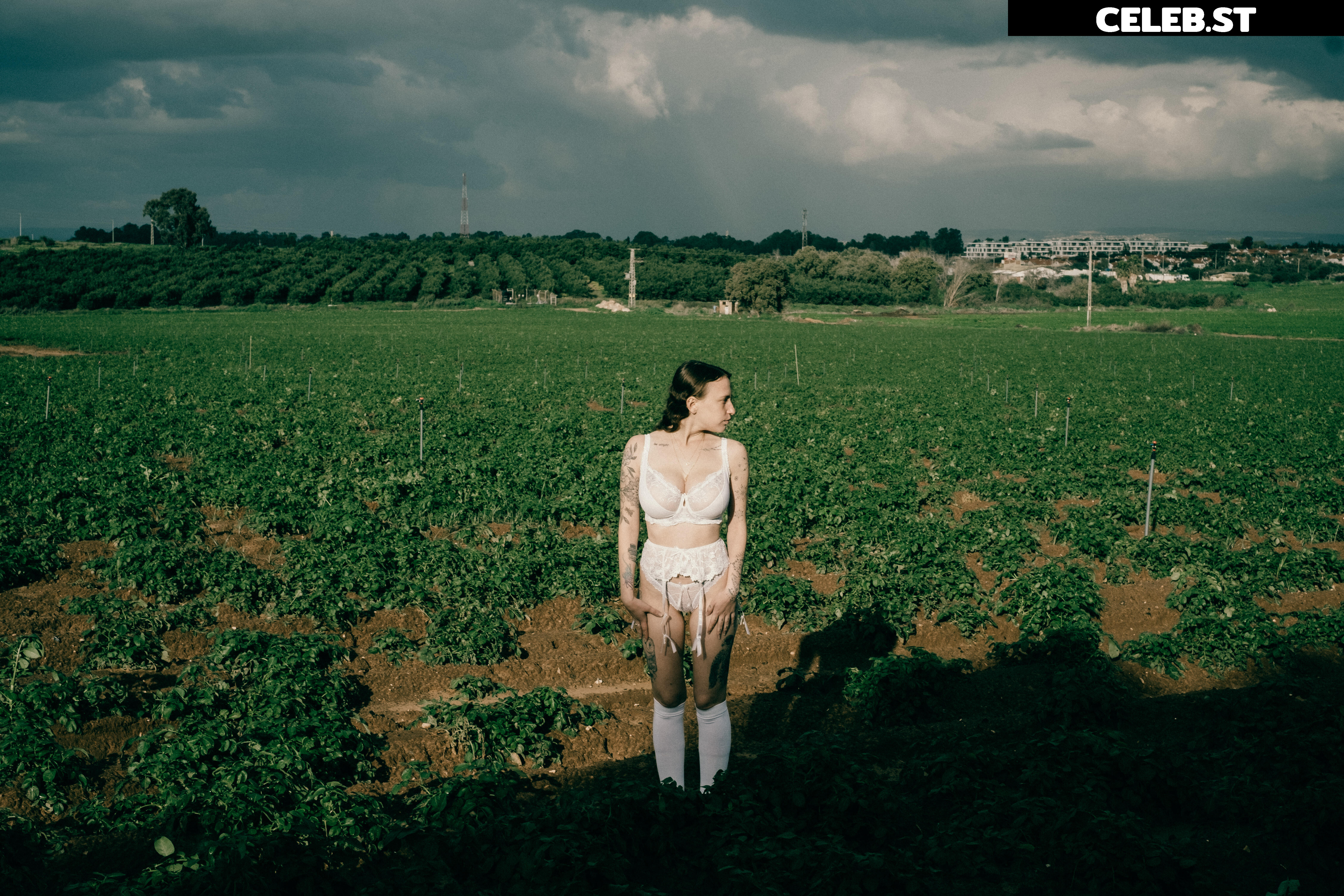 Yasmin_avrahami Image 11493230