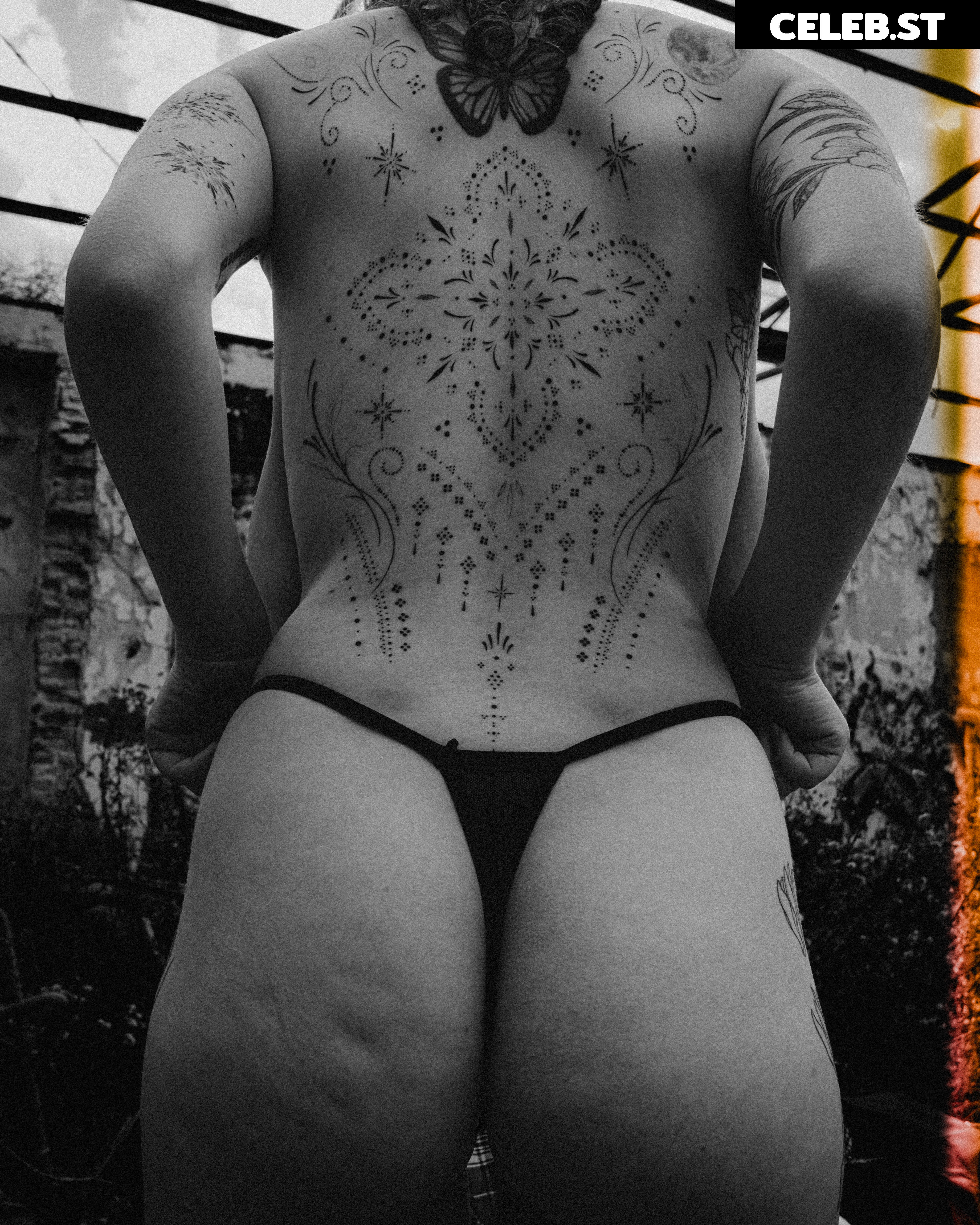 Yasmin_avrahami Image 11493239