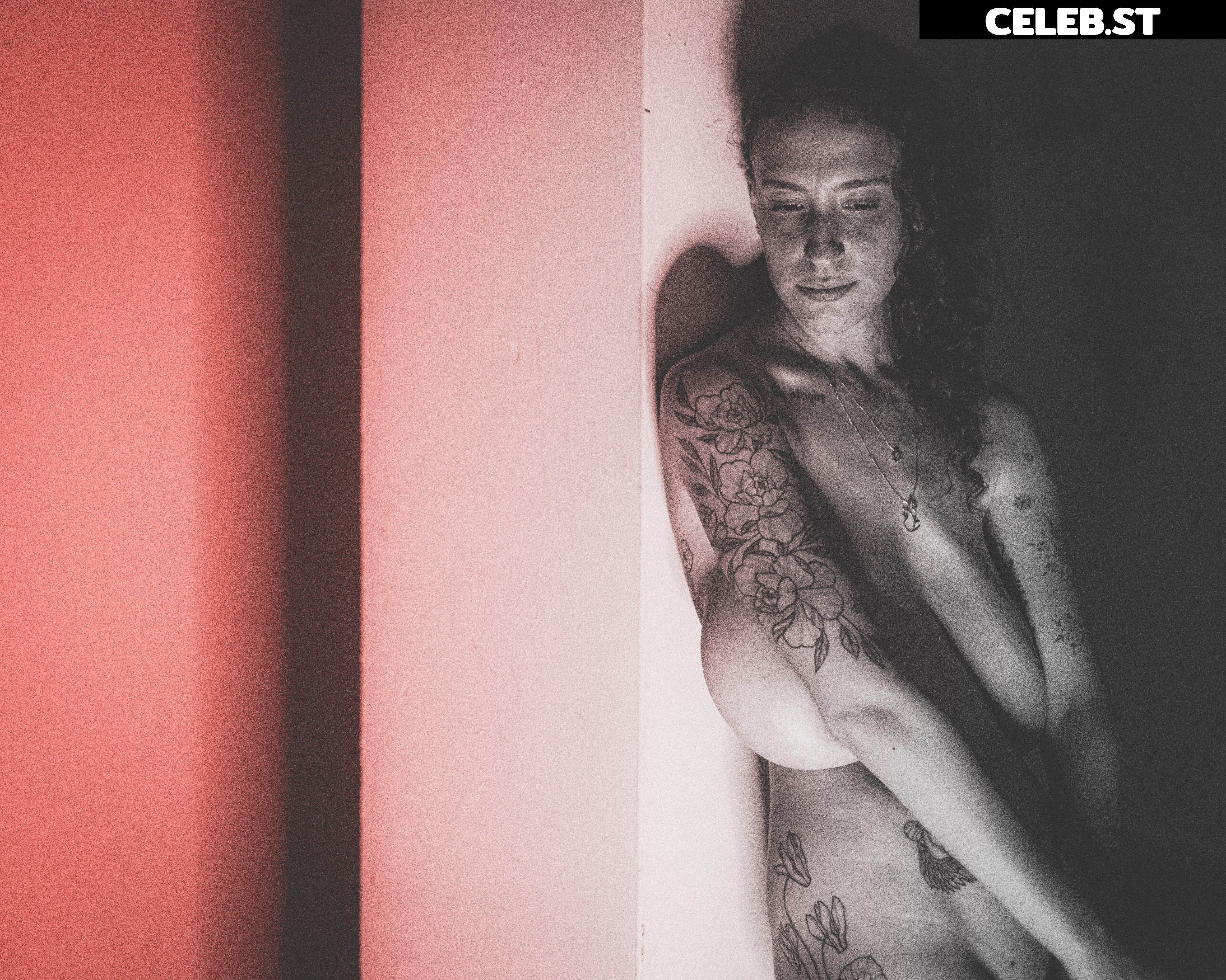 Yasmin_avrahami Image 11493252