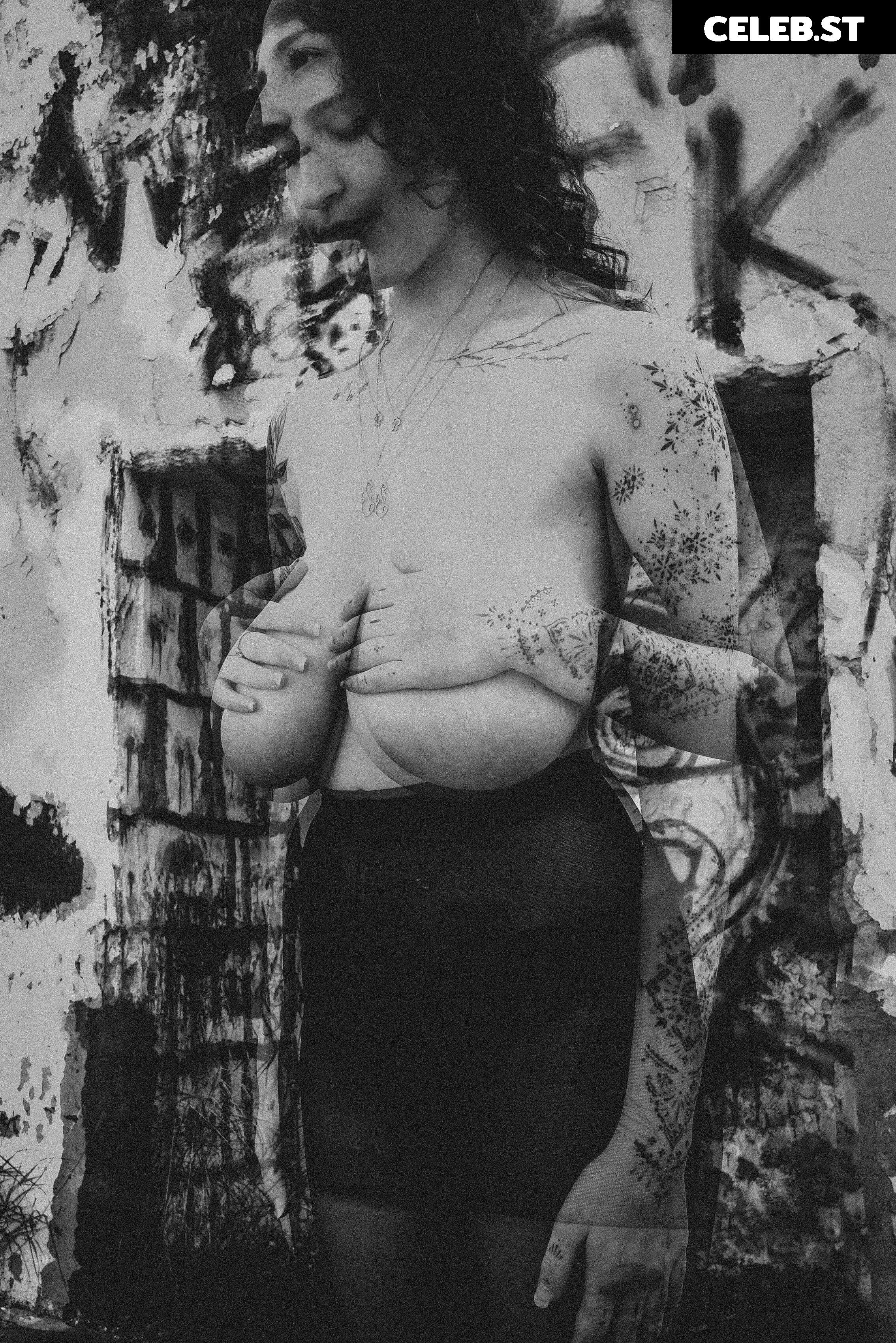 Yasmin_avrahami Image 11493240