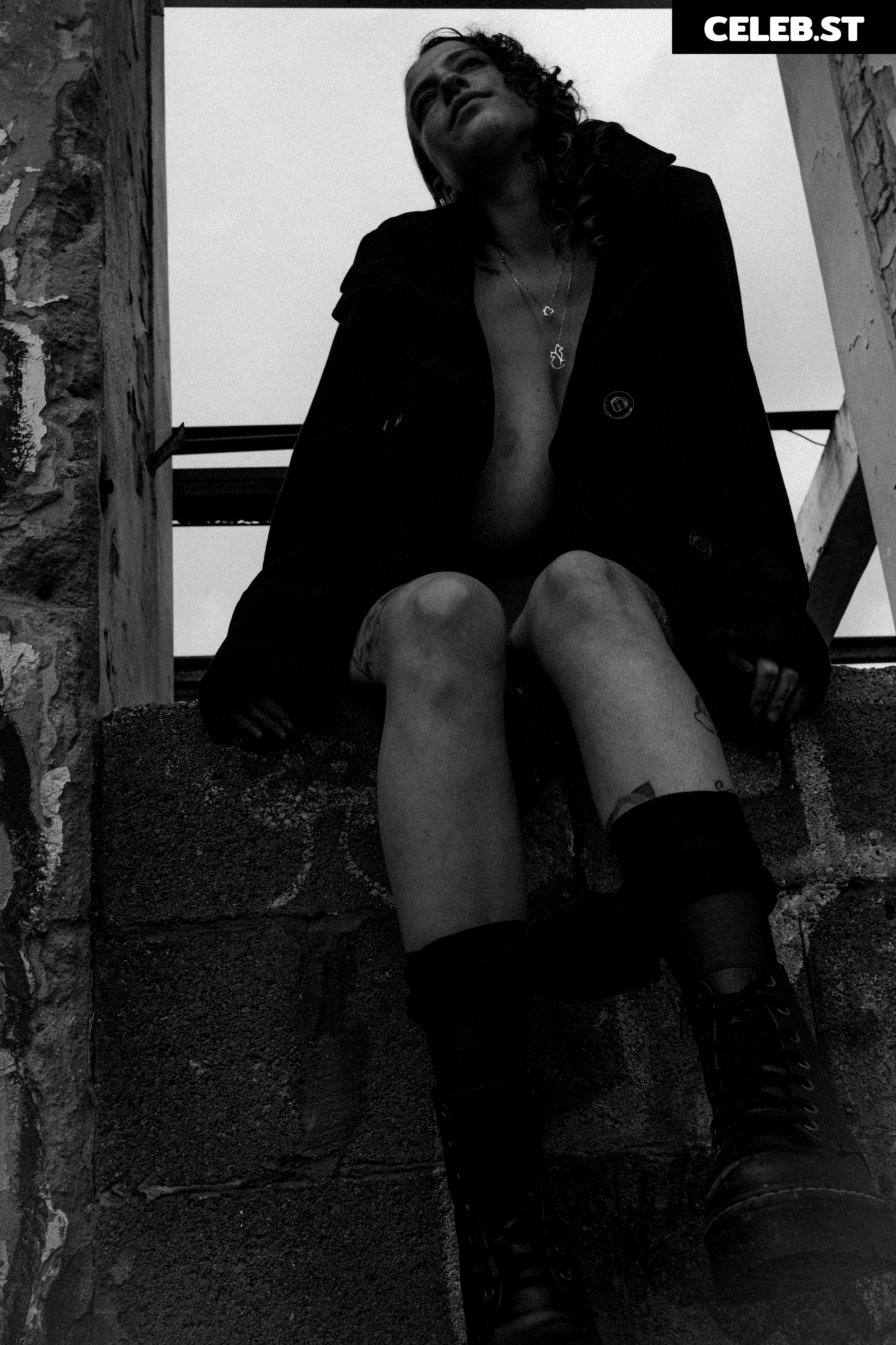 Yasmin_avrahami Image 11493247