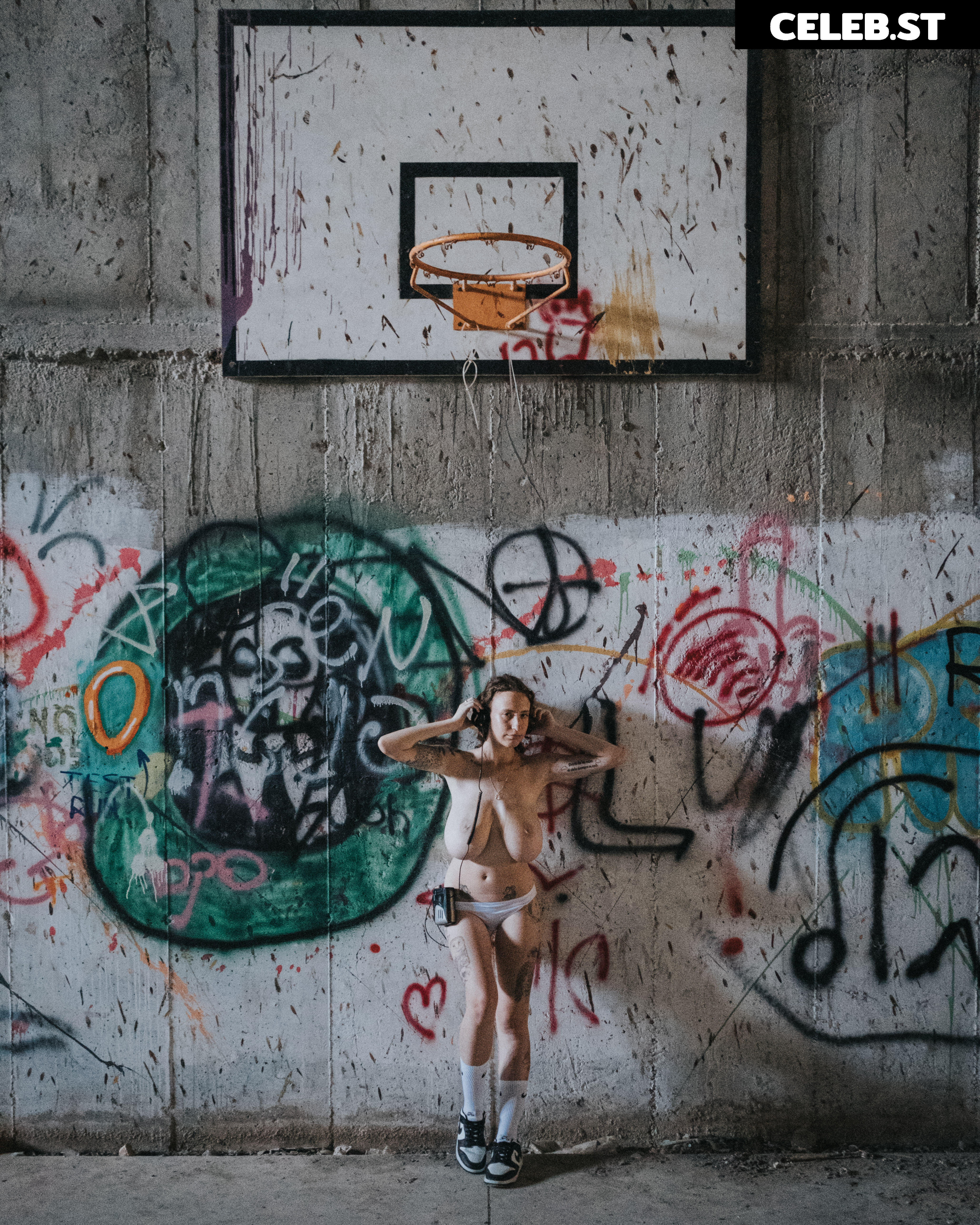 Yasmin_avrahami Image 11493246