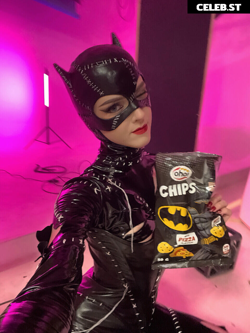 Candy ball | candy_balll Image 11492994