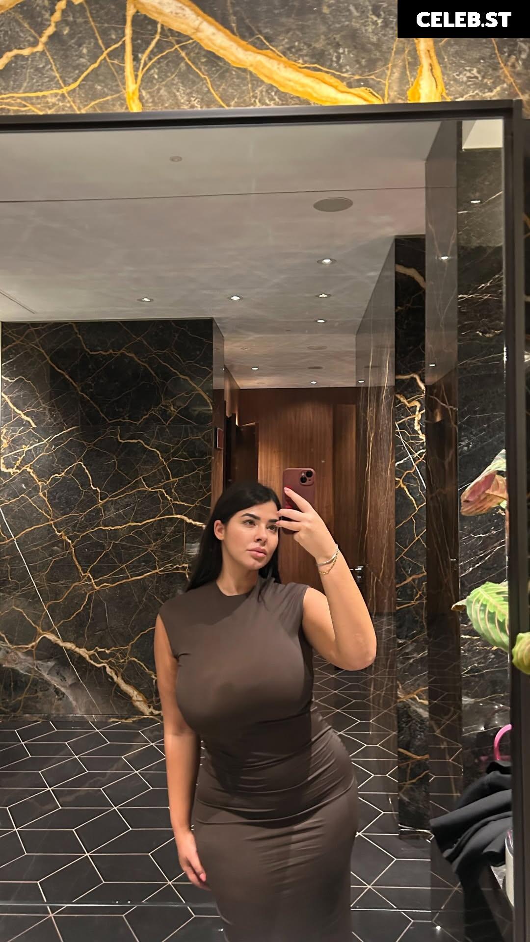 Anna Rebellato / im_notannaa Image 11492919