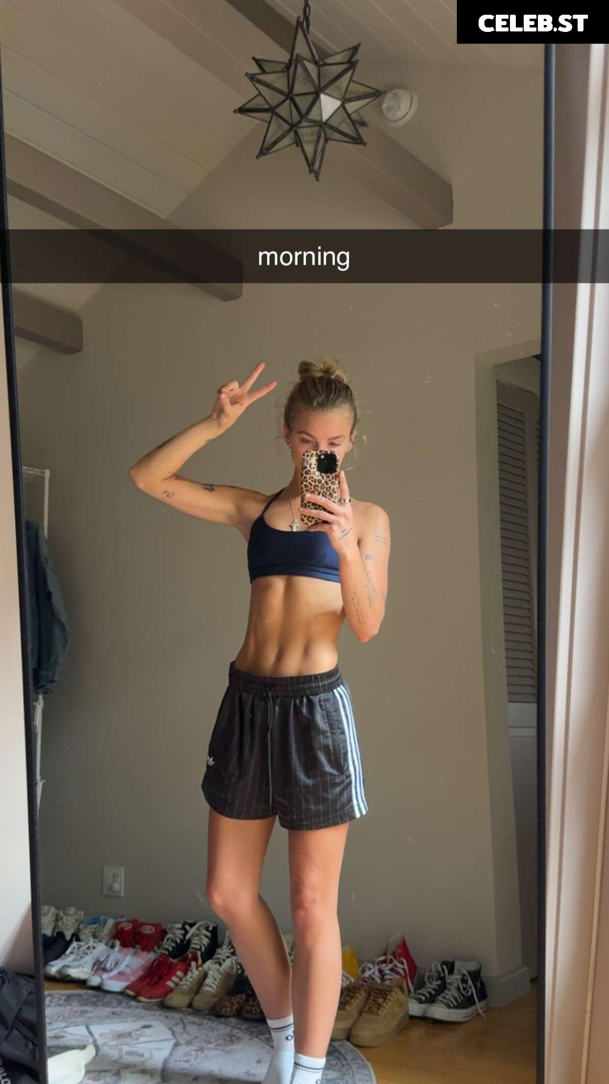Anna Shumate / Annabananaxdddd Image 11492843