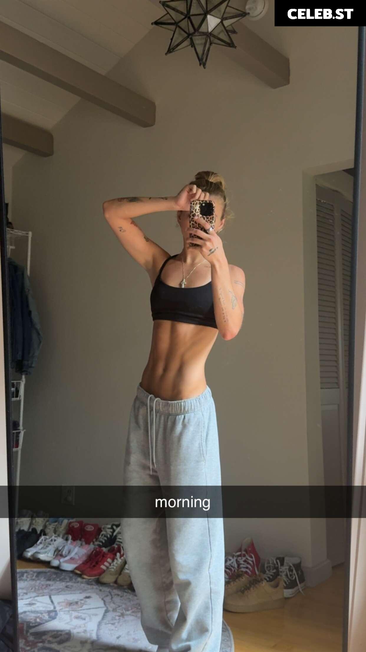 Anna Shumate / Annabananaxdddd Image 11492844