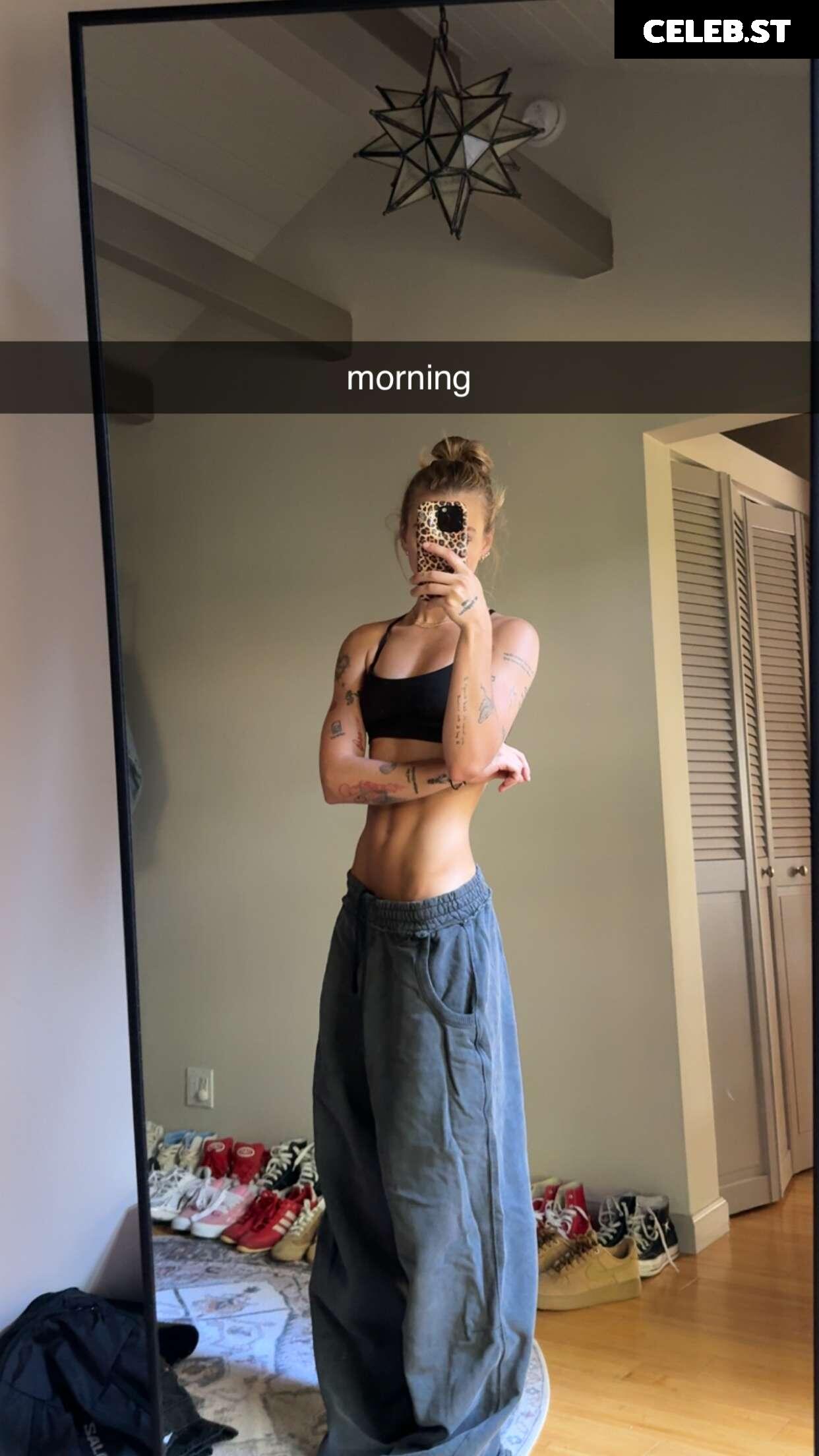 Anna Shumate / Annabananaxdddd Image 11492848