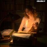 Alice Li Image 11492521