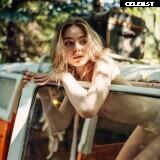 Alice Li Image 11492527