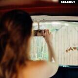 Alice Li Image 11492524