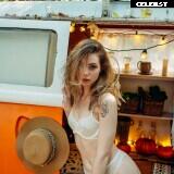 Alice Li Image 11492528