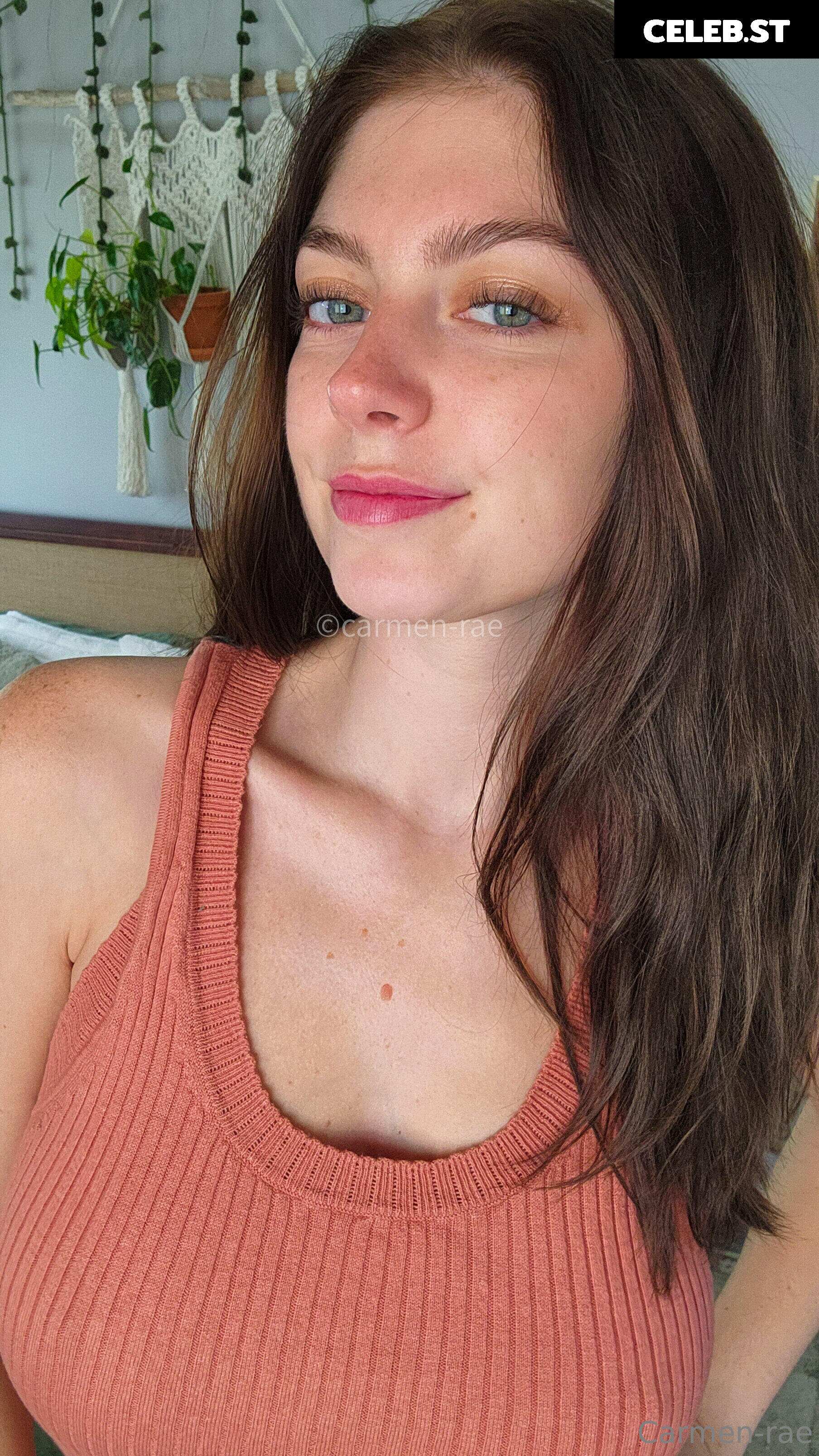 Makoshake / Carmen Rae Image 11492554