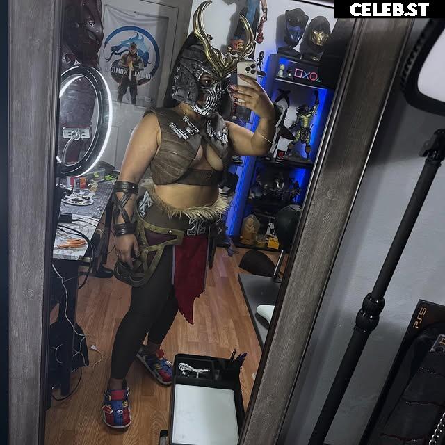 JustYeliz Image 11492474