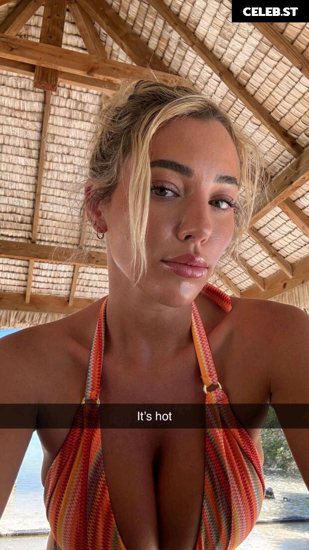 Jadelynmusic | Jadelyn Breier Image 11492712